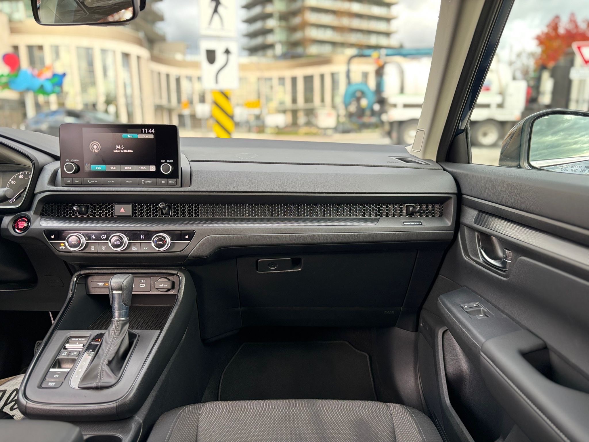 /canwestautoinc/2025-Honda-CR-V-6043720184024304.jpg