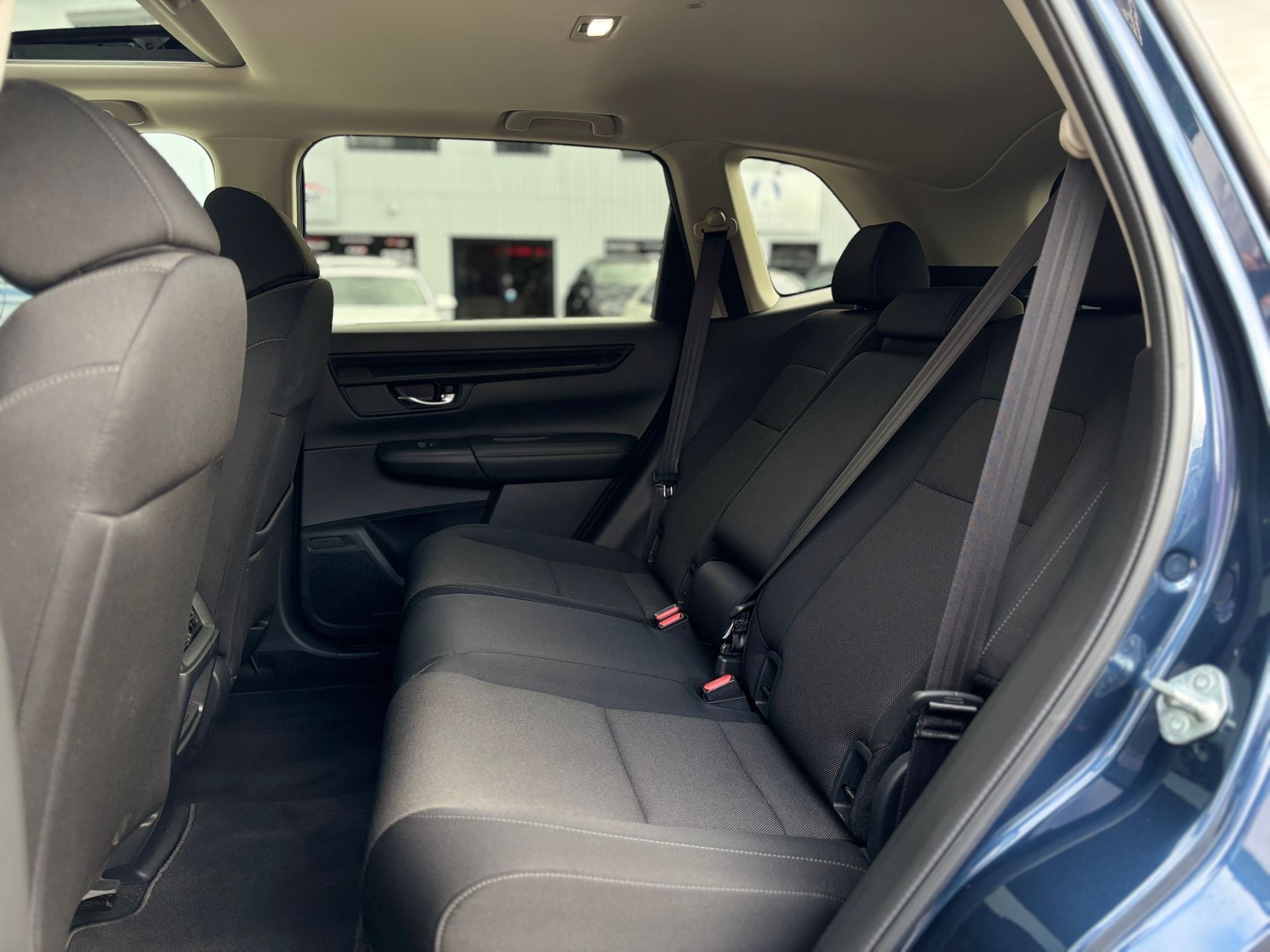 /canwestautoinc/2025-Honda-CR-V-6983327872019909.jpg