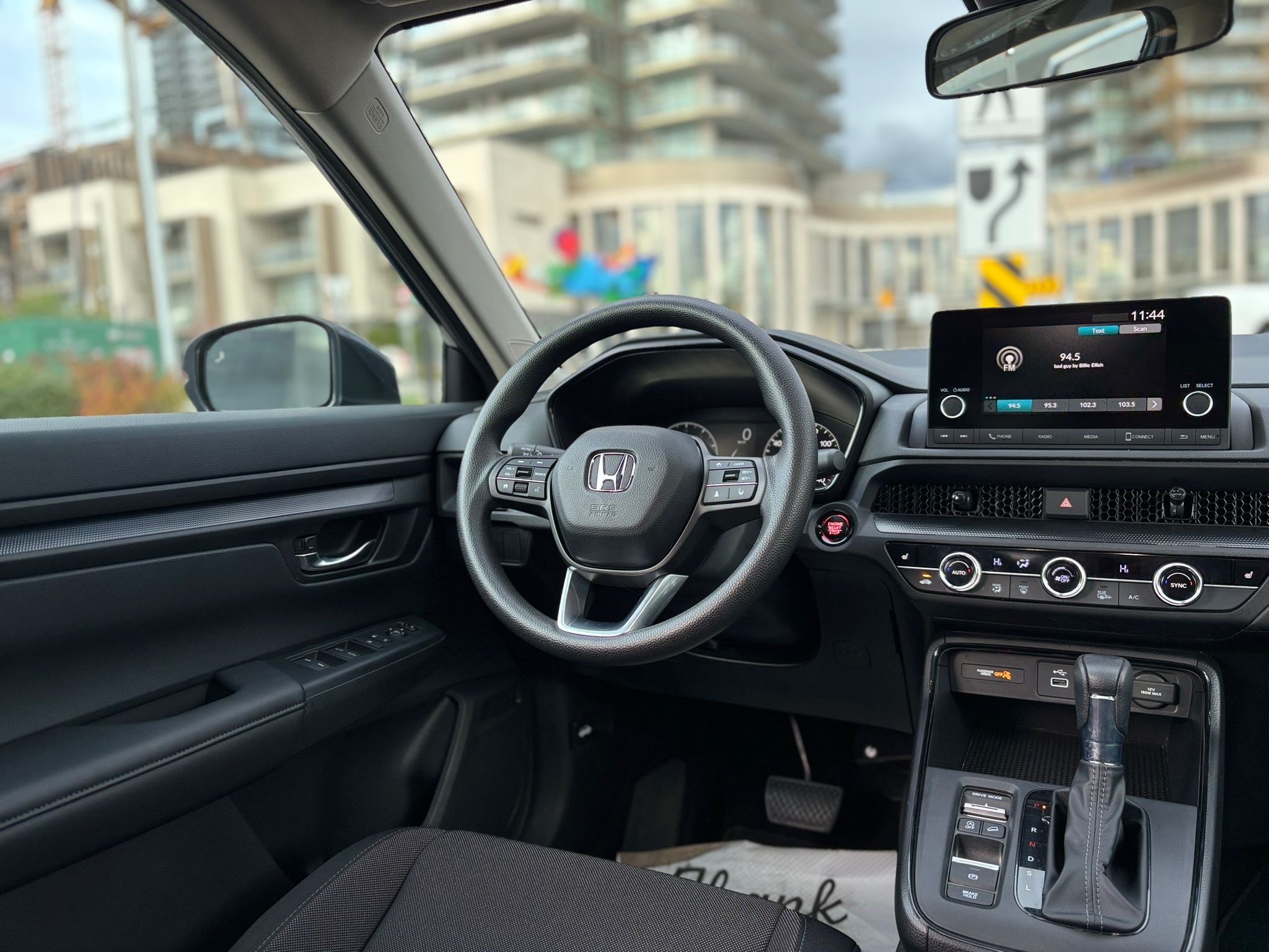 /canwestautoinc/2025-Honda-CR-V-7426855000316448.jpg