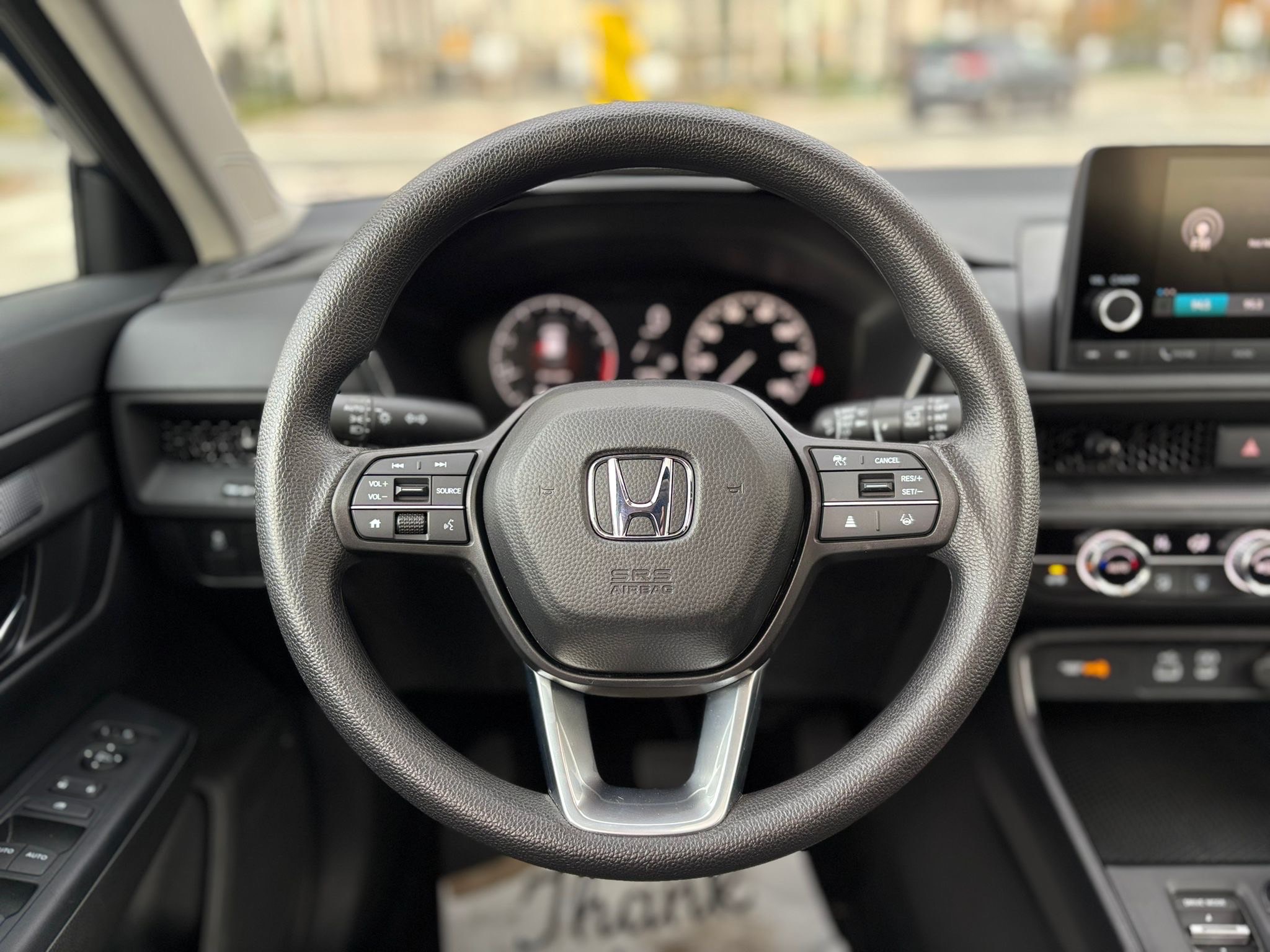 /canwestautoinc/2025-Honda-CR-V-7820466063058593.jpg