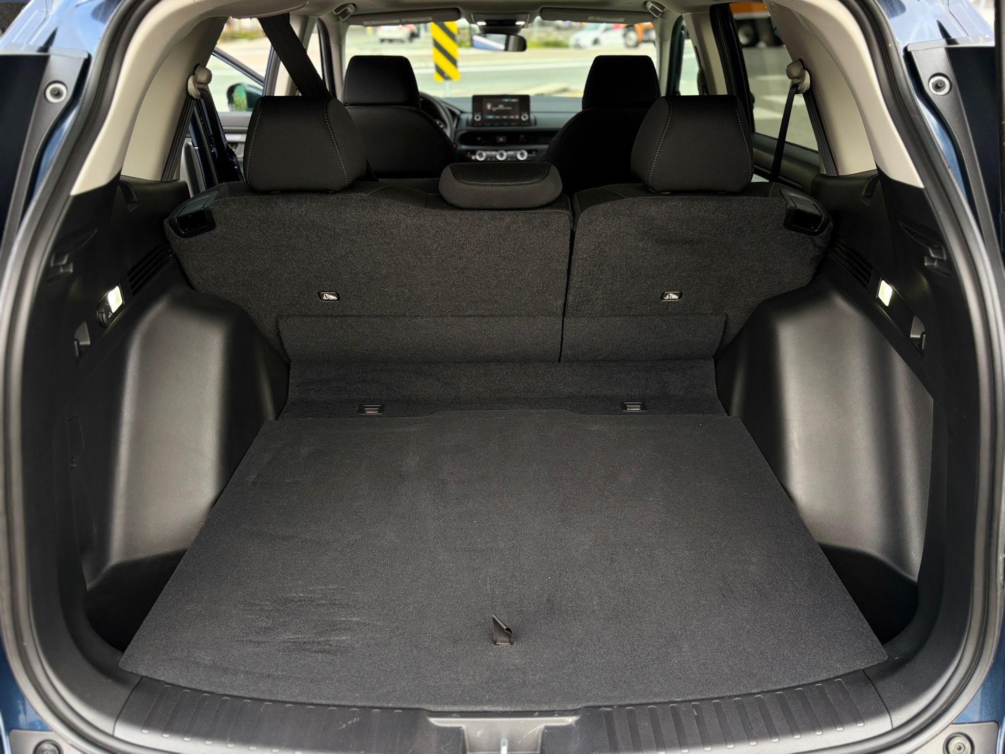 /canwestautoinc/2025-Honda-CR-V-8372295446256461.jpg