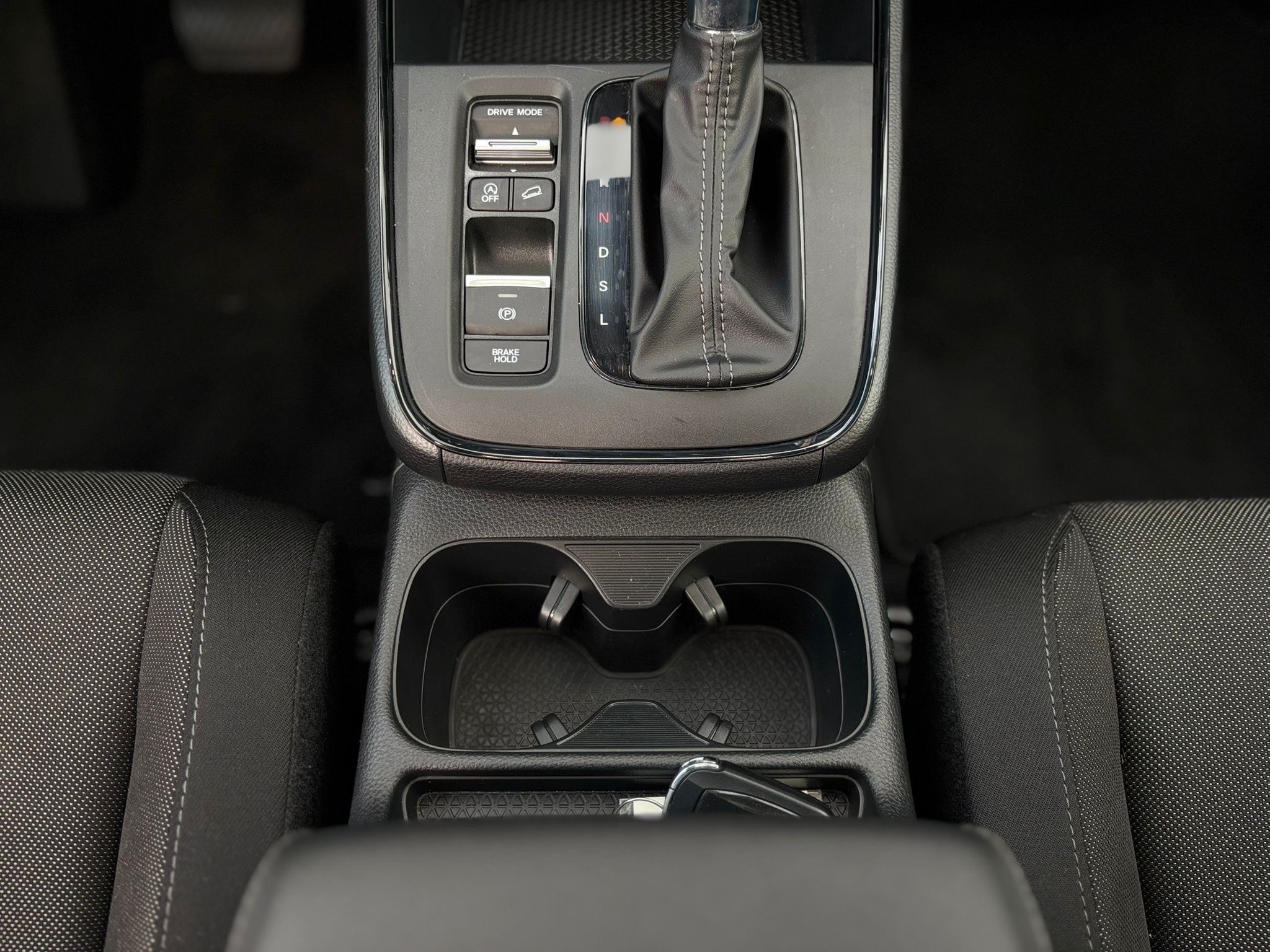 /canwestautoinc/2025-Honda-CR-V-9059367413423303.jpg