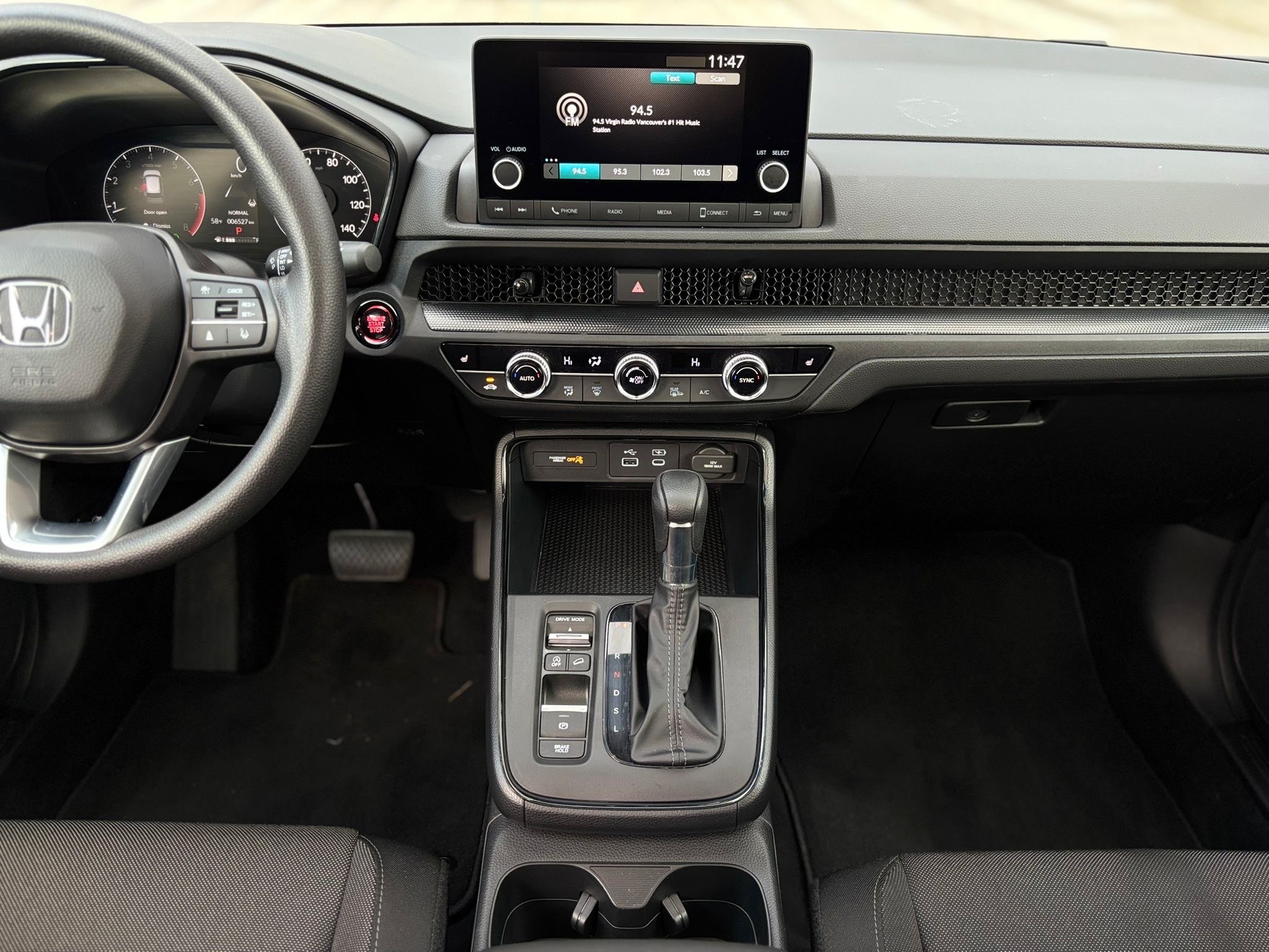 /canwestautoinc/2025-Honda-CR-V-9071738266326685.jpg