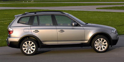 /canwestautoinc/34374472449519833-BMW-X3-2007-544d2f30-194f-11ef-a9c3-9b118258e153.jpg