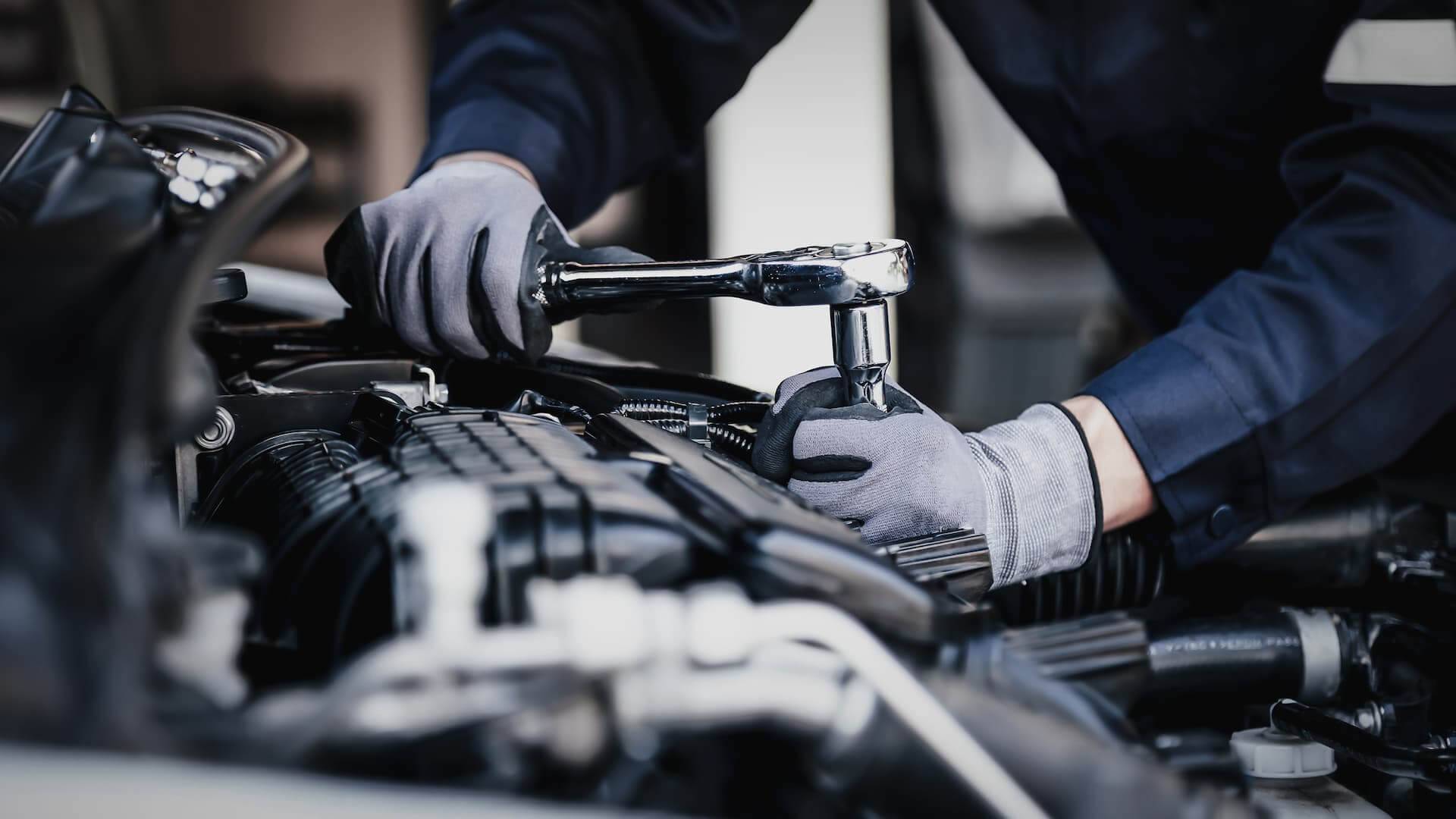 https://hillzcdn.ca/captainautosales/9532284687069008-car-repair.jpg