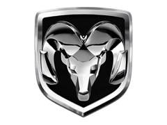 Ram