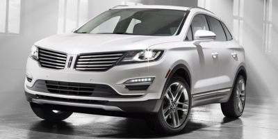 /carage/00891757187287845-Lincoln-MKC-2017-88a28270-3447-11f1-ab6b-2d4cc8a80578.jpg