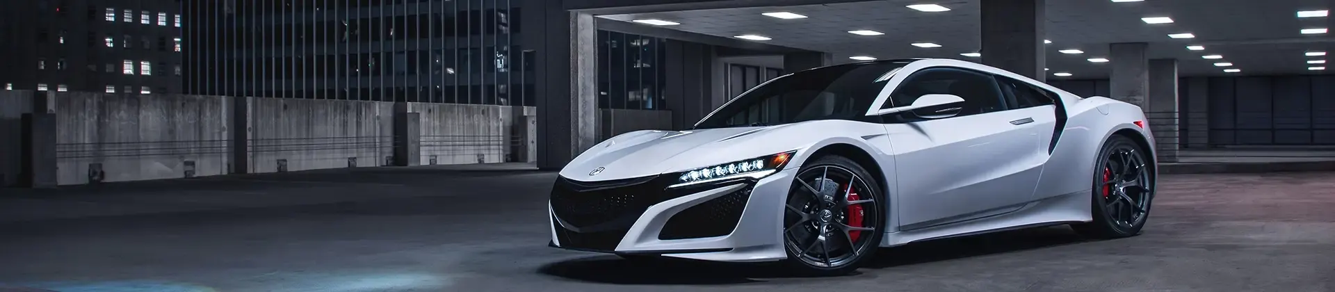 https://hillzcdn.ca/carage/10699722260772537-About_Us.webp