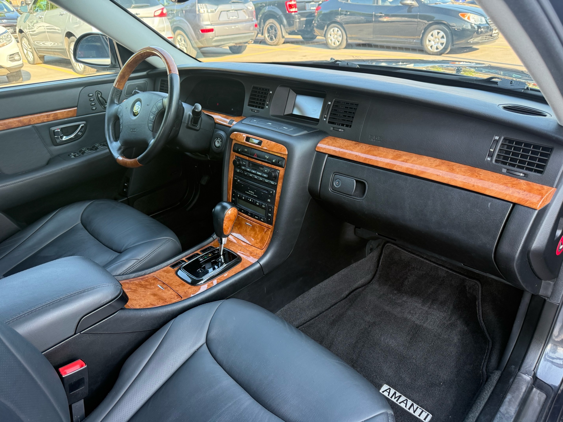 /carage/2005-Kia-Amanti-10569006821519267.jpg