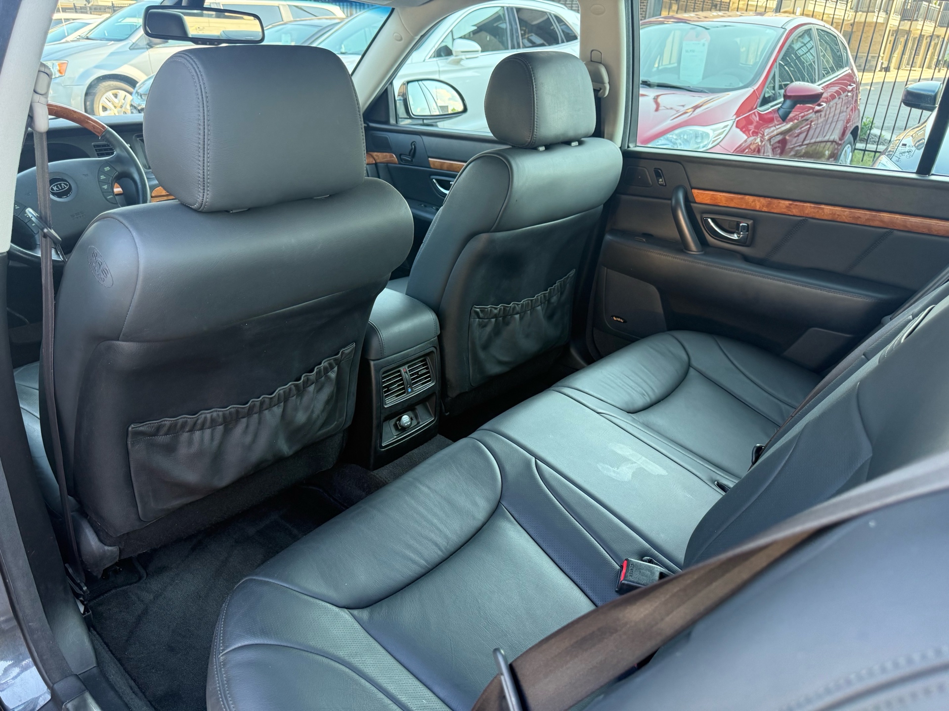 /carage/2005-Kia-Amanti-3659399461695725.jpg
