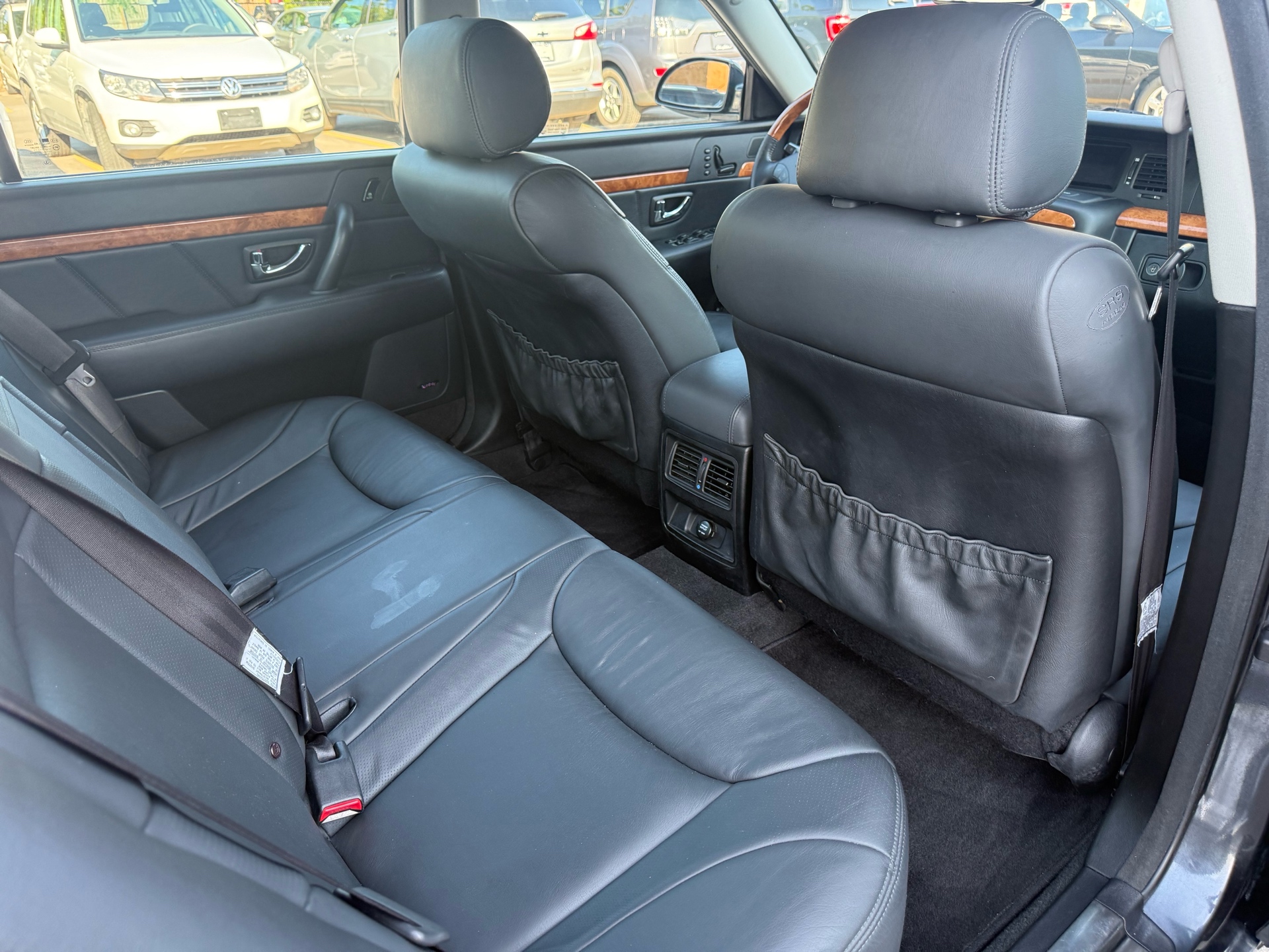 /carage/2005-Kia-Amanti-41436331283613415.jpg