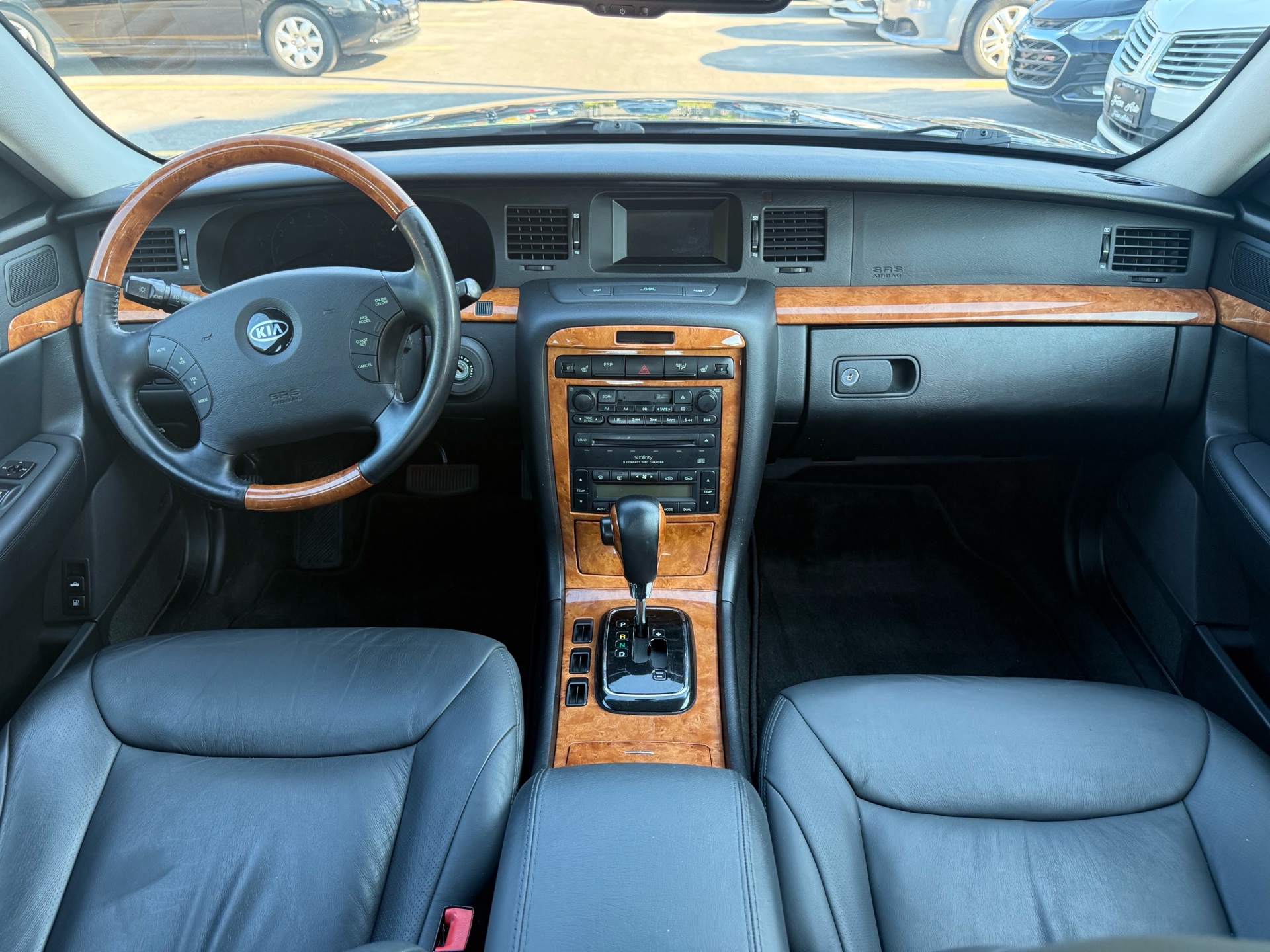 /carage/2005-Kia-Amanti-5730861406282157.jpg