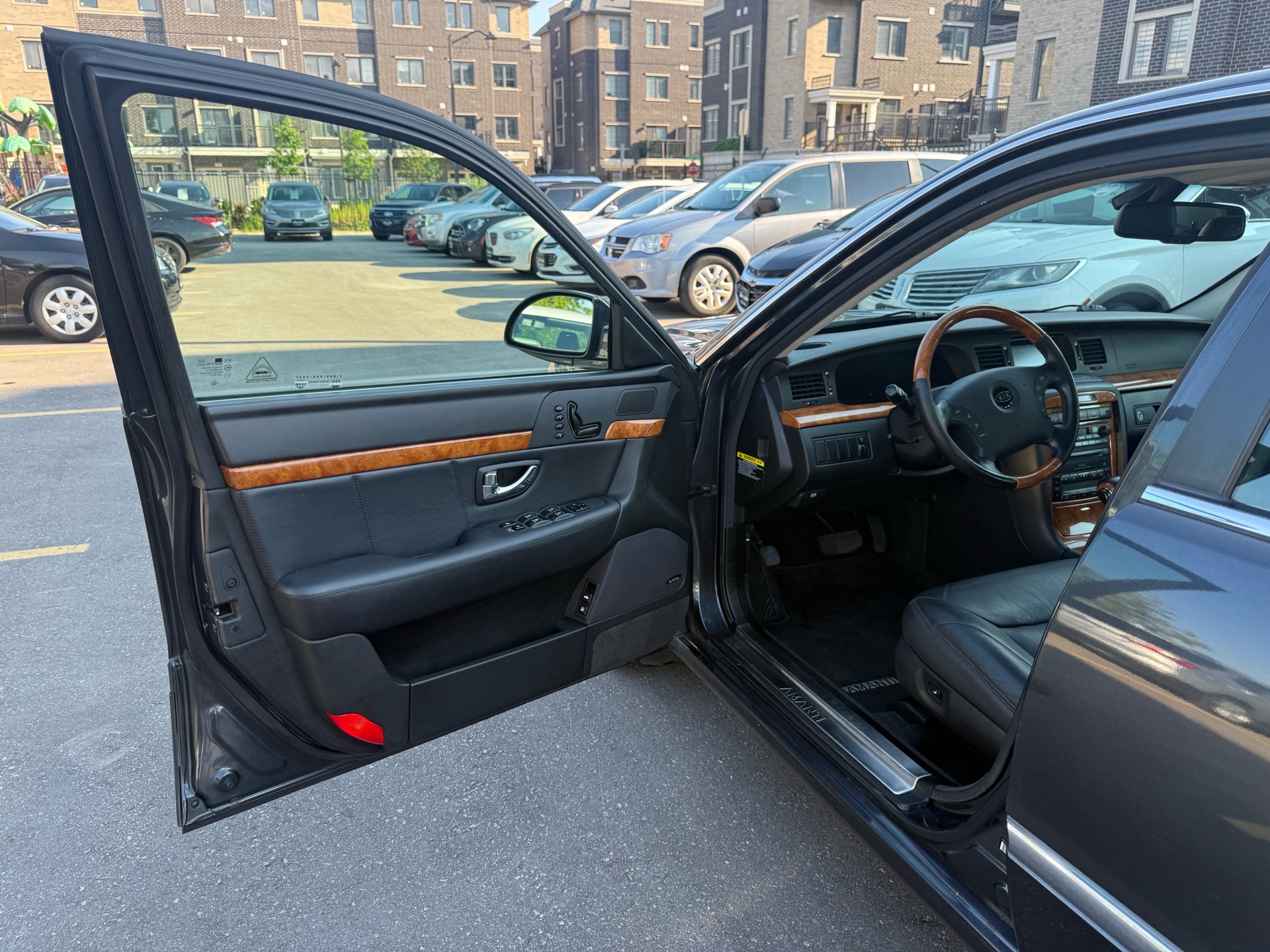 /carage/2005-Kia-Amanti-5993972057893133.jpg