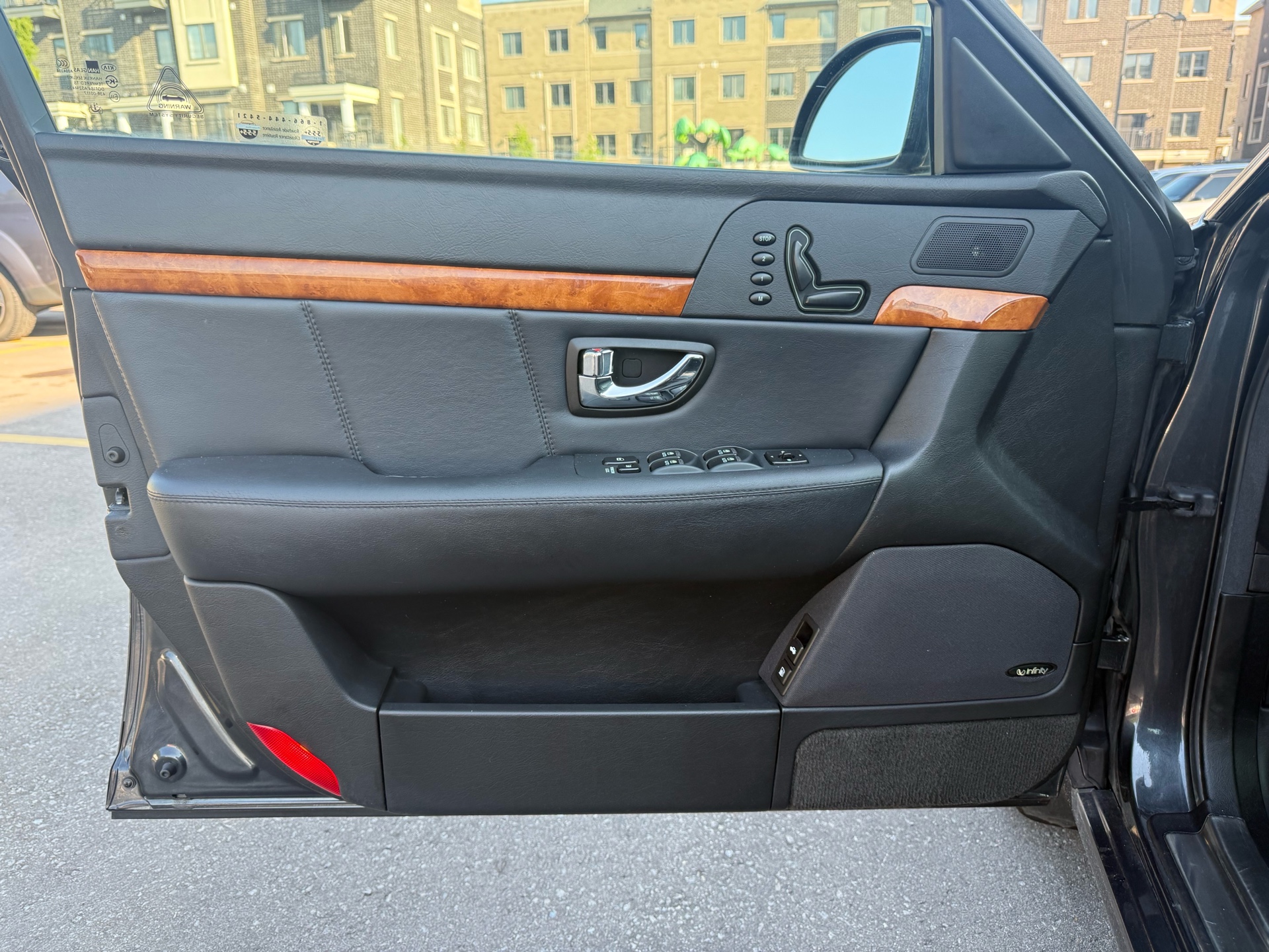 /carage/2005-Kia-Amanti-8365841562025043.jpg