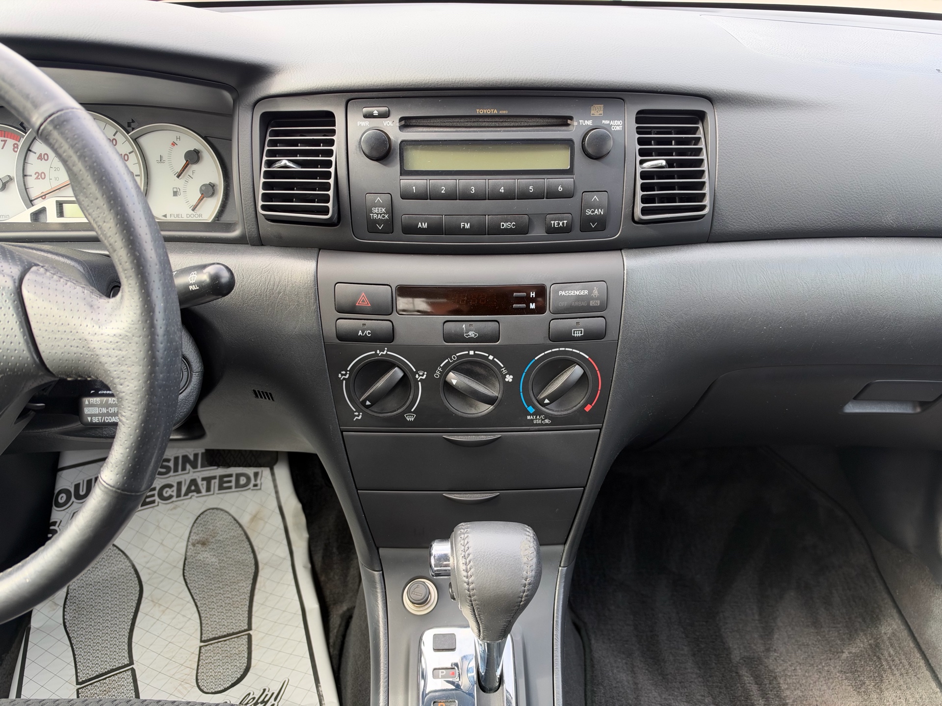 /carage/2005-Toyota-Corolla-047339468958084385.jpg