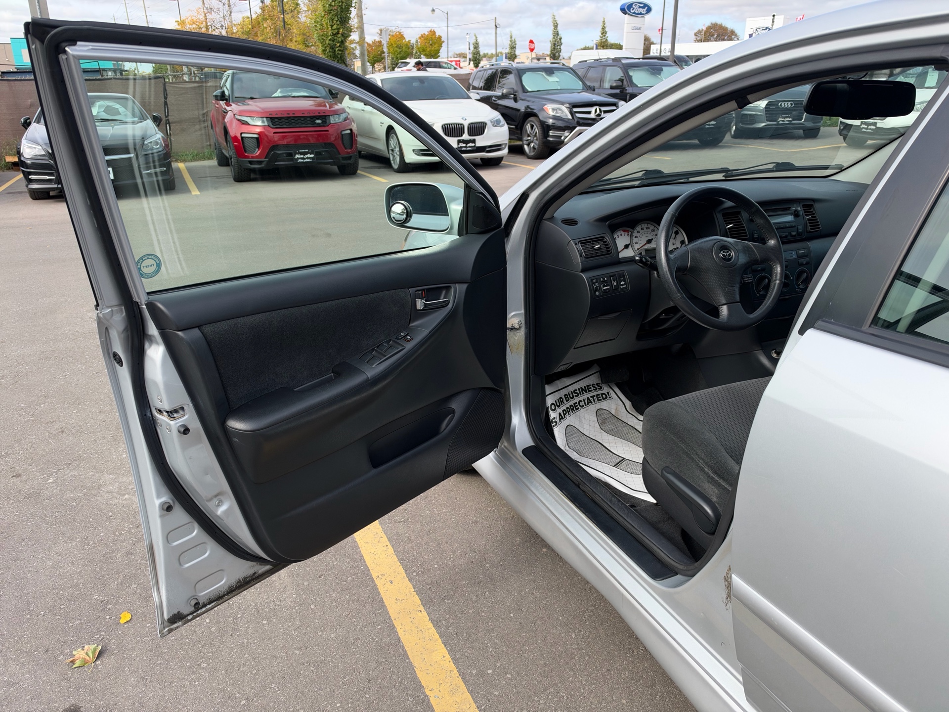 /carage/2005-Toyota-Corolla-11087487582193067.jpg