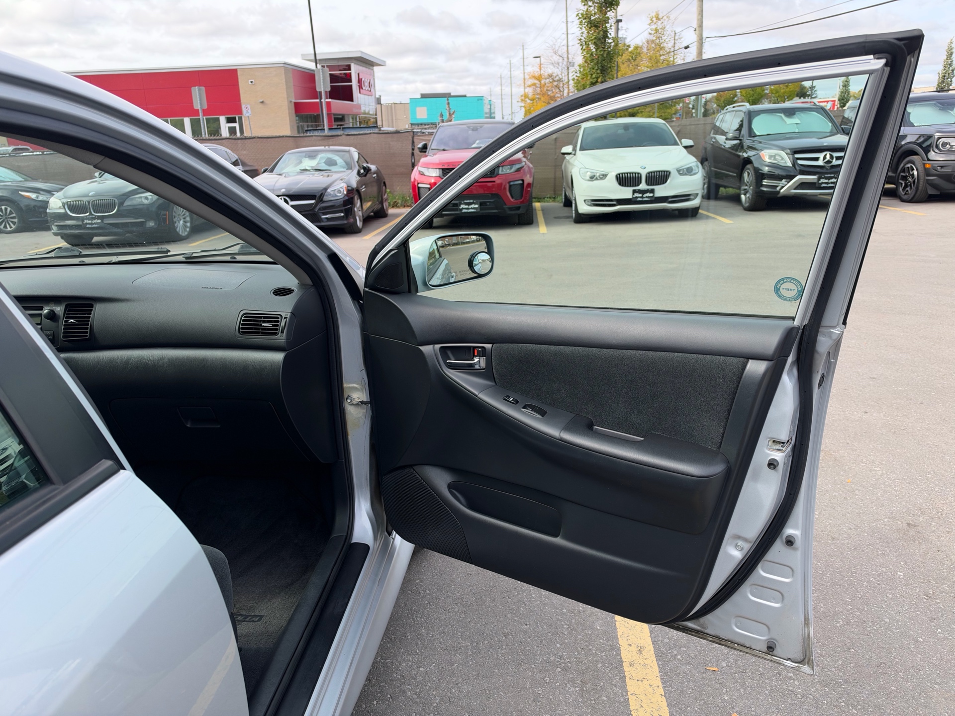 /carage/2005-Toyota-Corolla-1305554949631218.jpg
