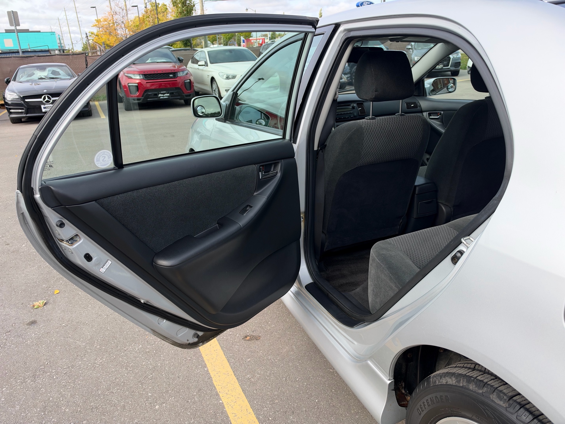 /carage/2005-Toyota-Corolla-15264872051547096.jpg