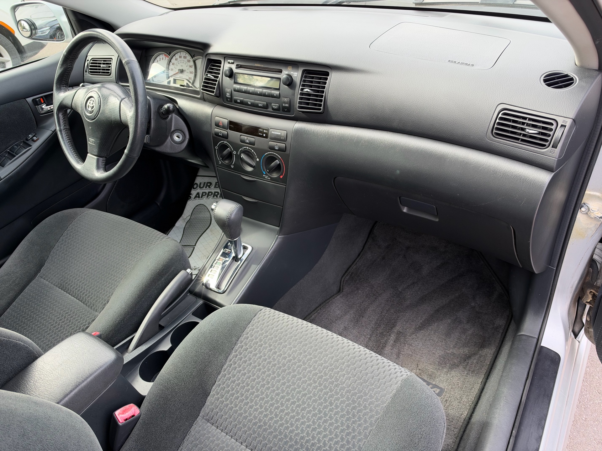 /carage/2005-Toyota-Corolla-24187723436820274.jpg