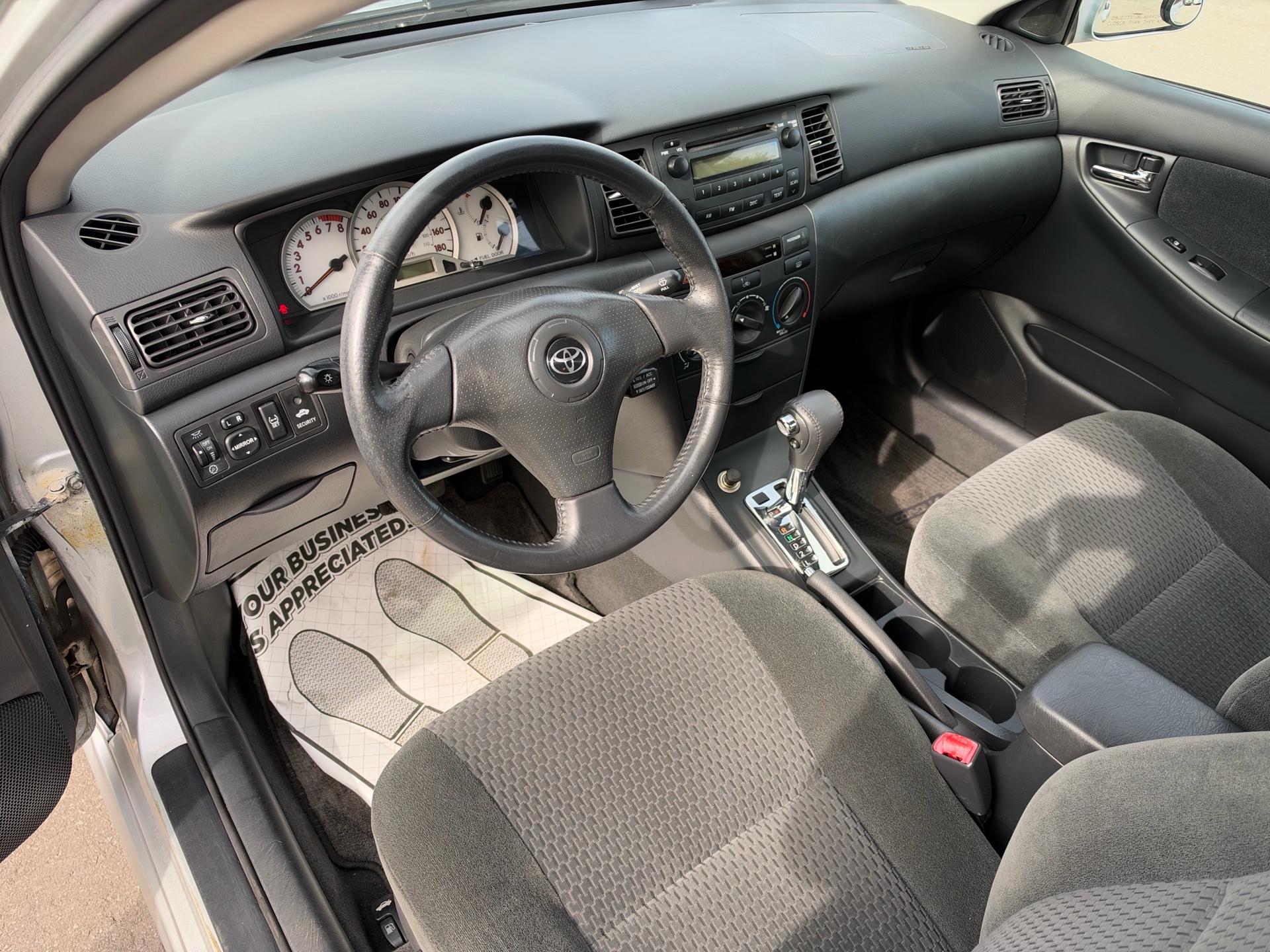 /carage/2005-Toyota-Corolla-33515944182594914.jpg