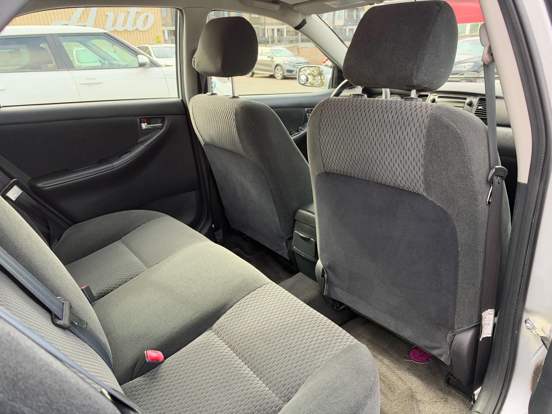/carage/2005-Toyota-Corolla-46802449986665695.jpg