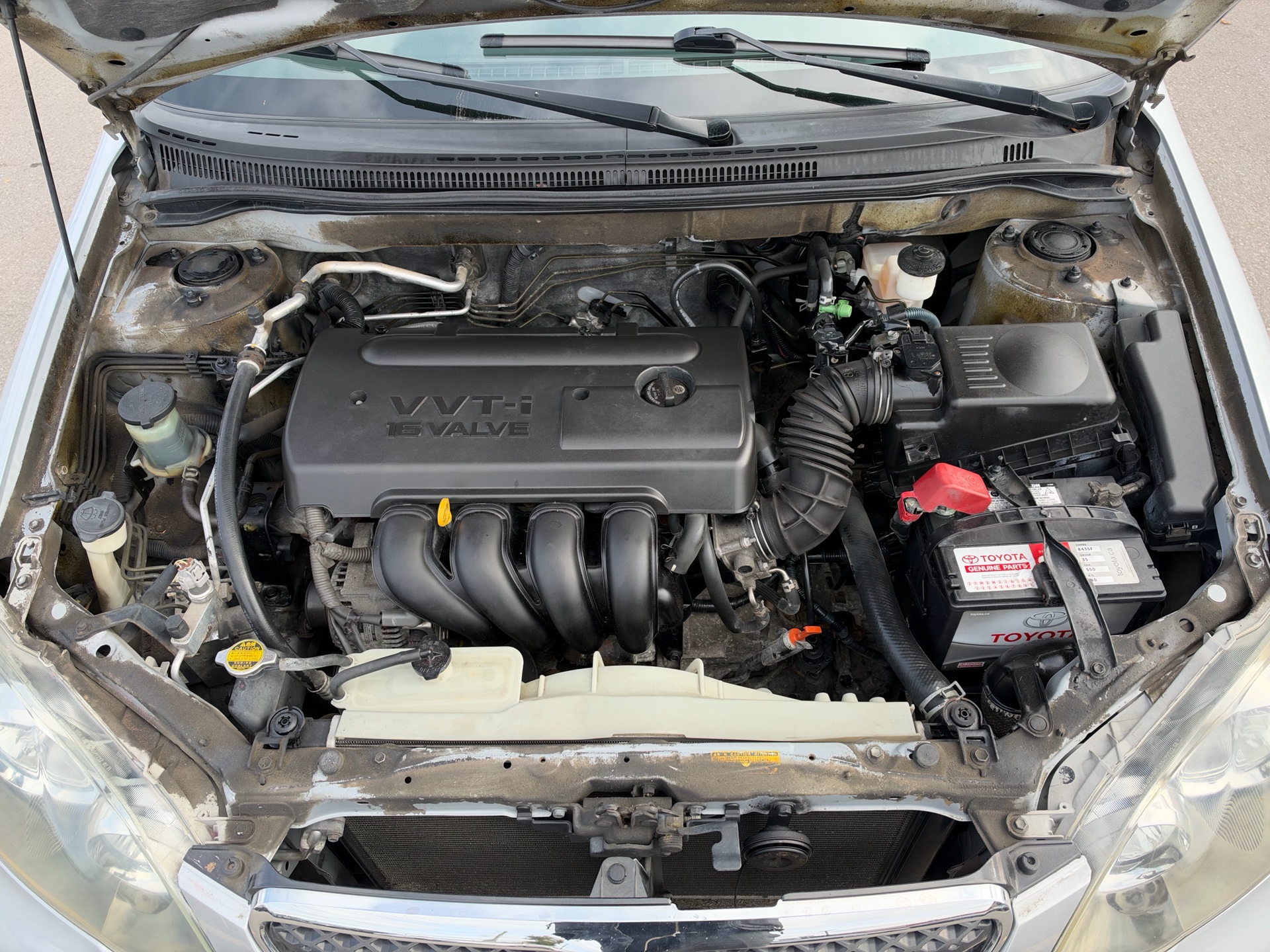 /carage/2005-Toyota-Corolla-5121966065524266.jpg