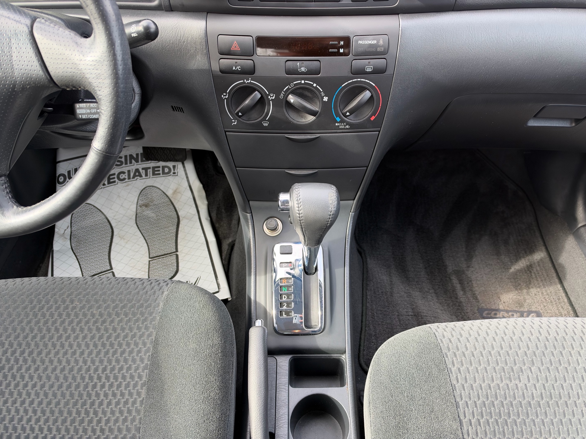 /carage/2005-Toyota-Corolla-5297580487559255.jpg