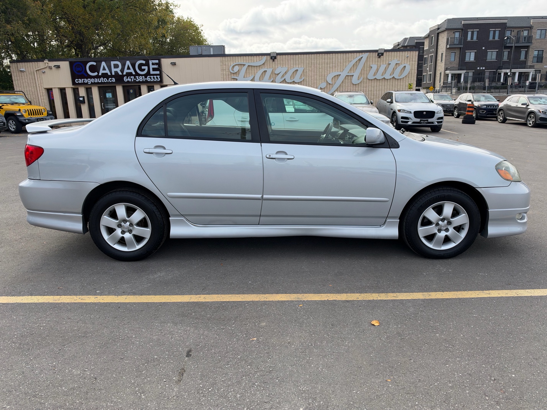 /carage/2005-Toyota-Corolla-5913410065957634.jpg