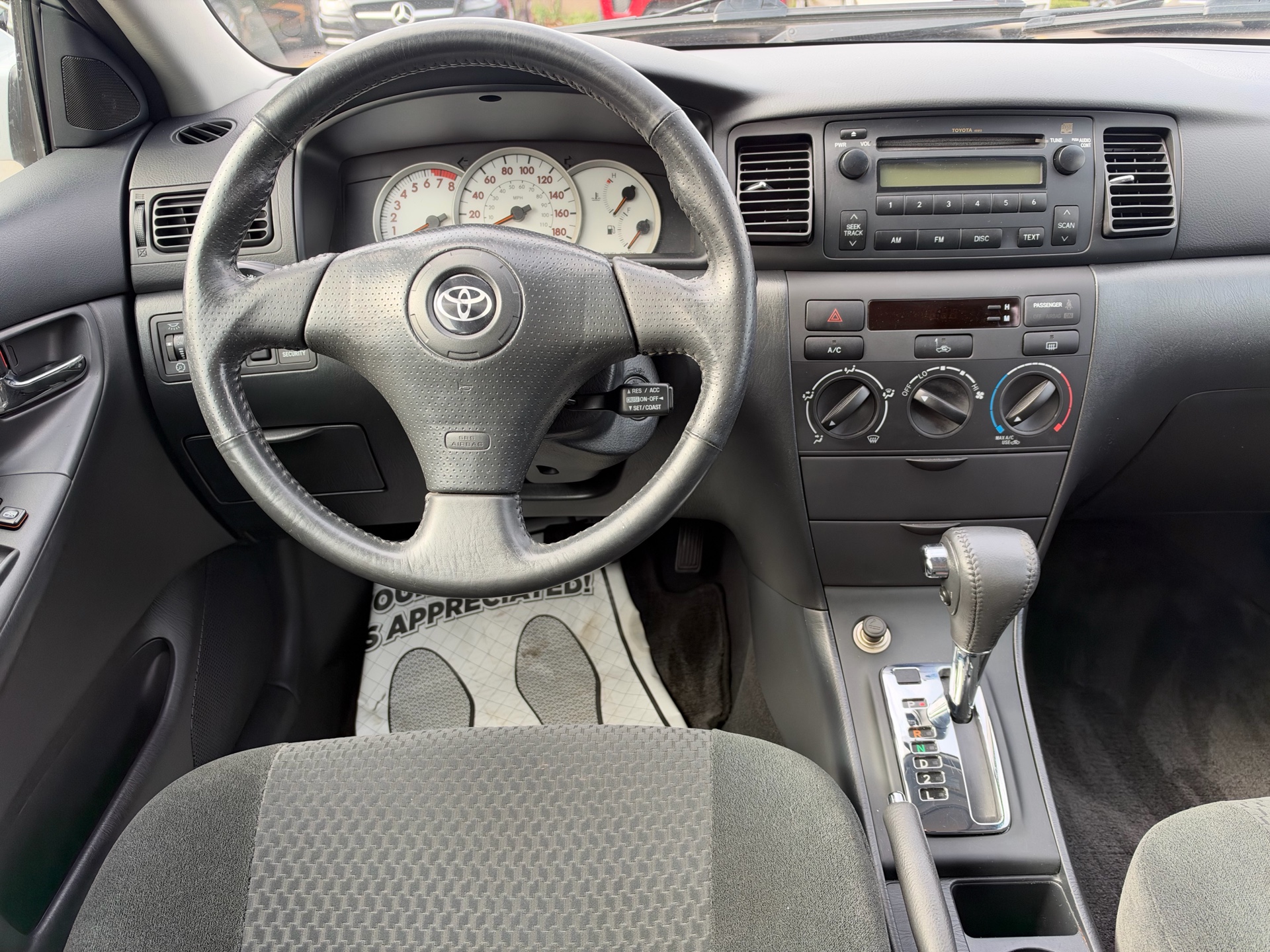 /carage/2005-Toyota-Corolla-6047542478778745.jpg