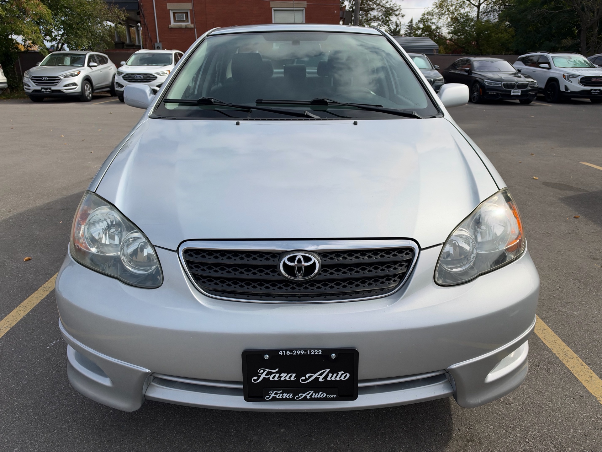 /carage/2005-Toyota-Corolla-6212179965774836.jpg