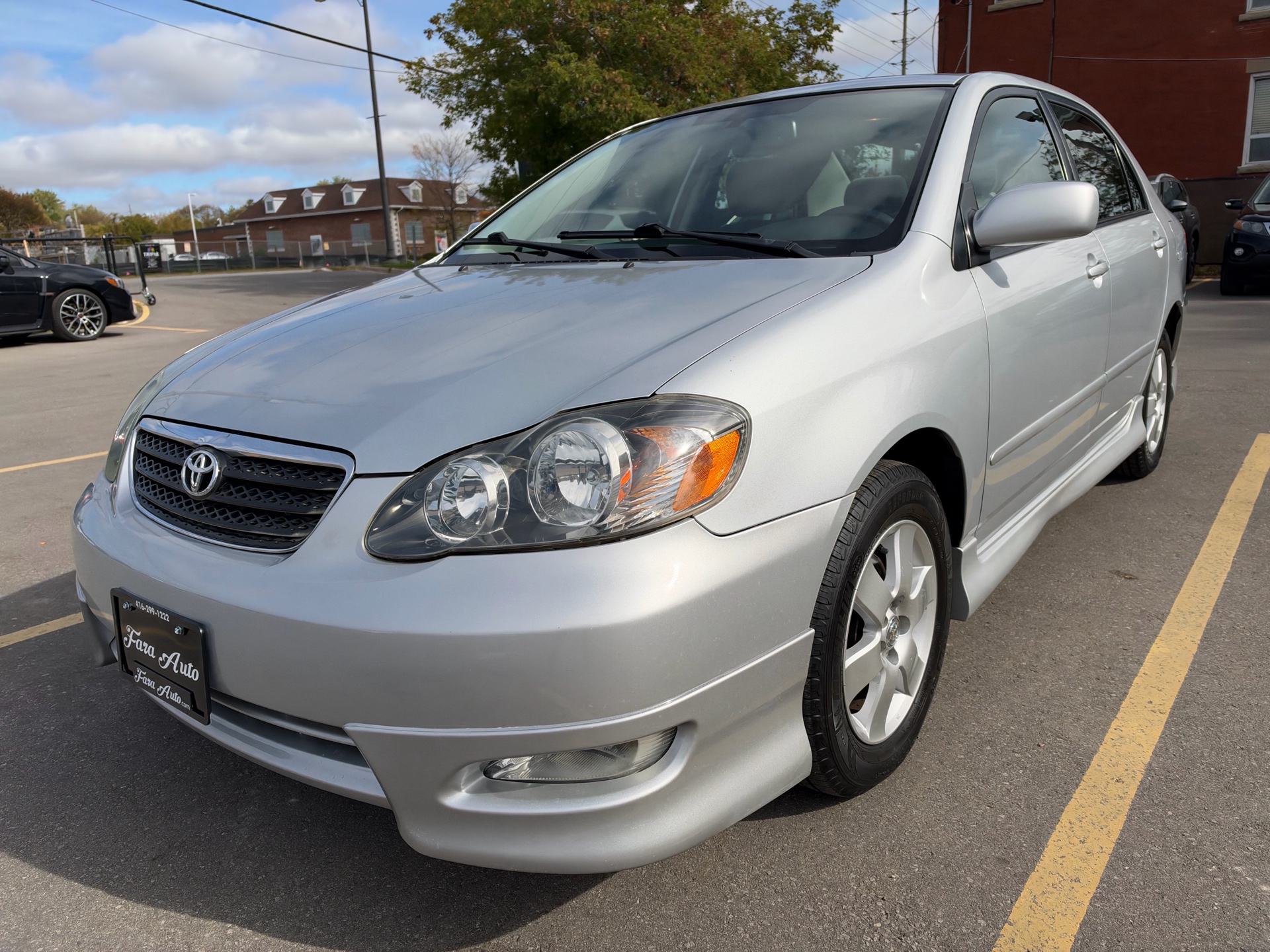 /carage/2005-Toyota-Corolla-6892206773677285.jpg