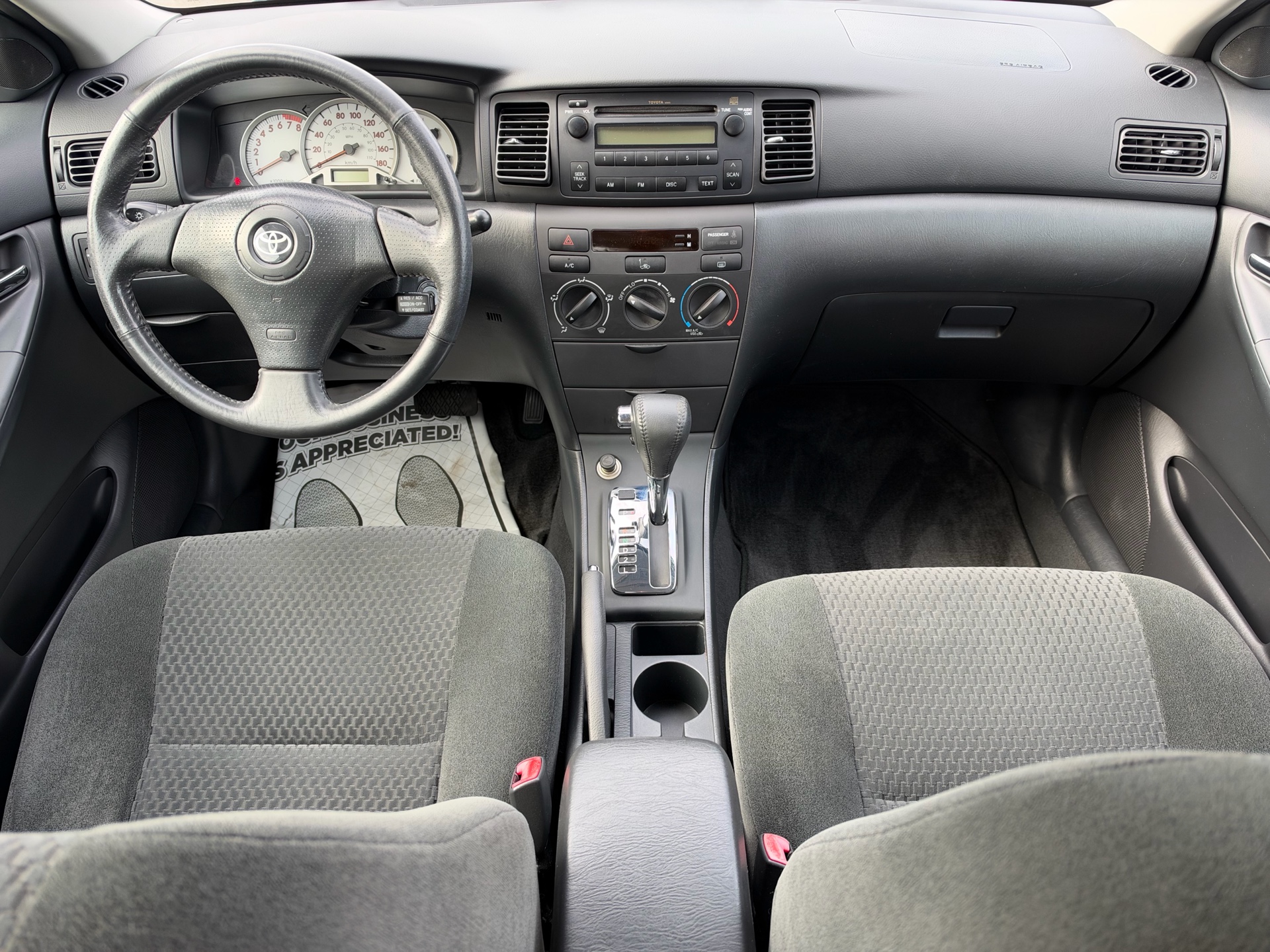 /carage/2005-Toyota-Corolla-7580681233914046.jpg