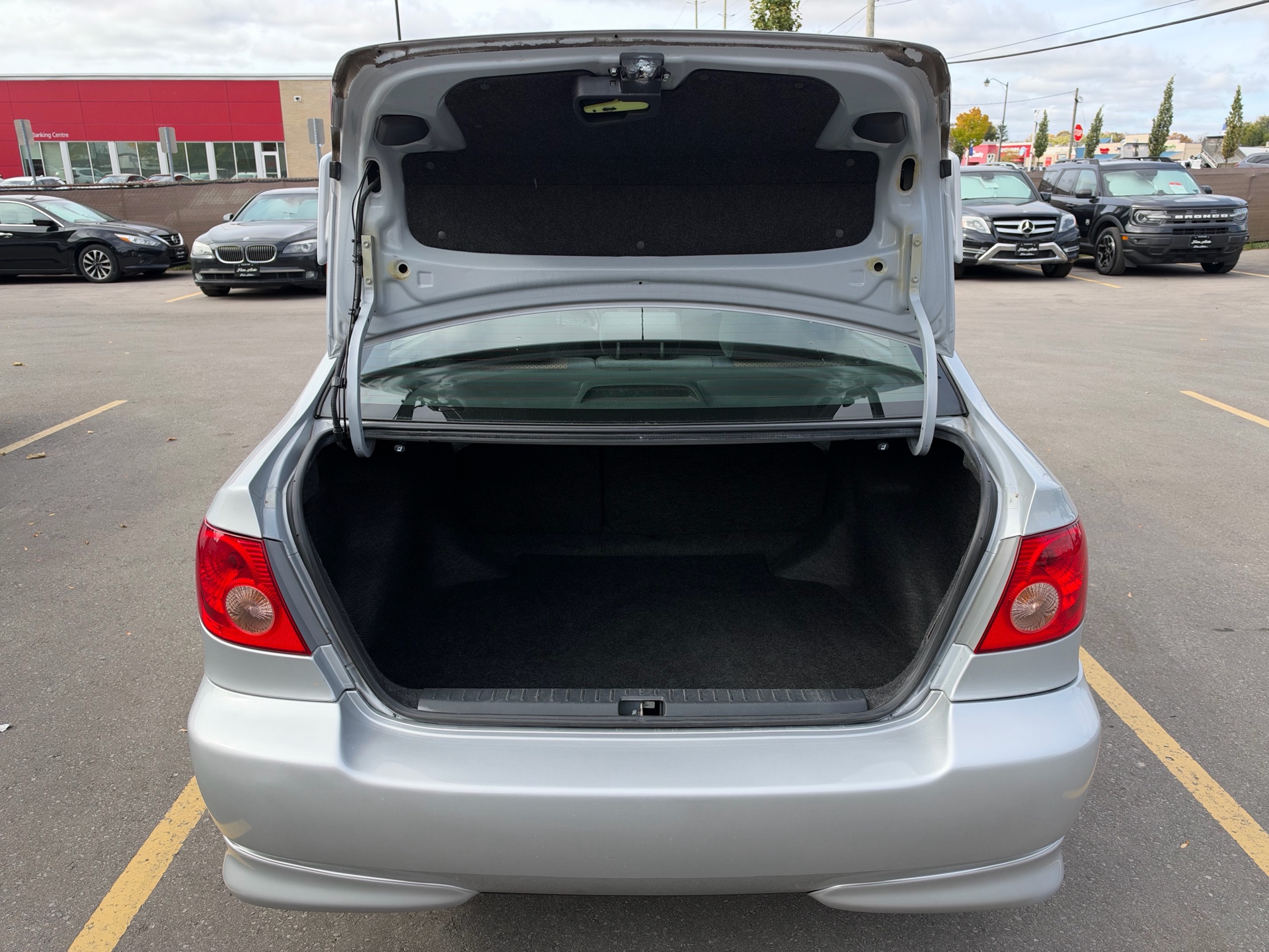 /carage/2005-Toyota-Corolla-8355361018950931.jpg
