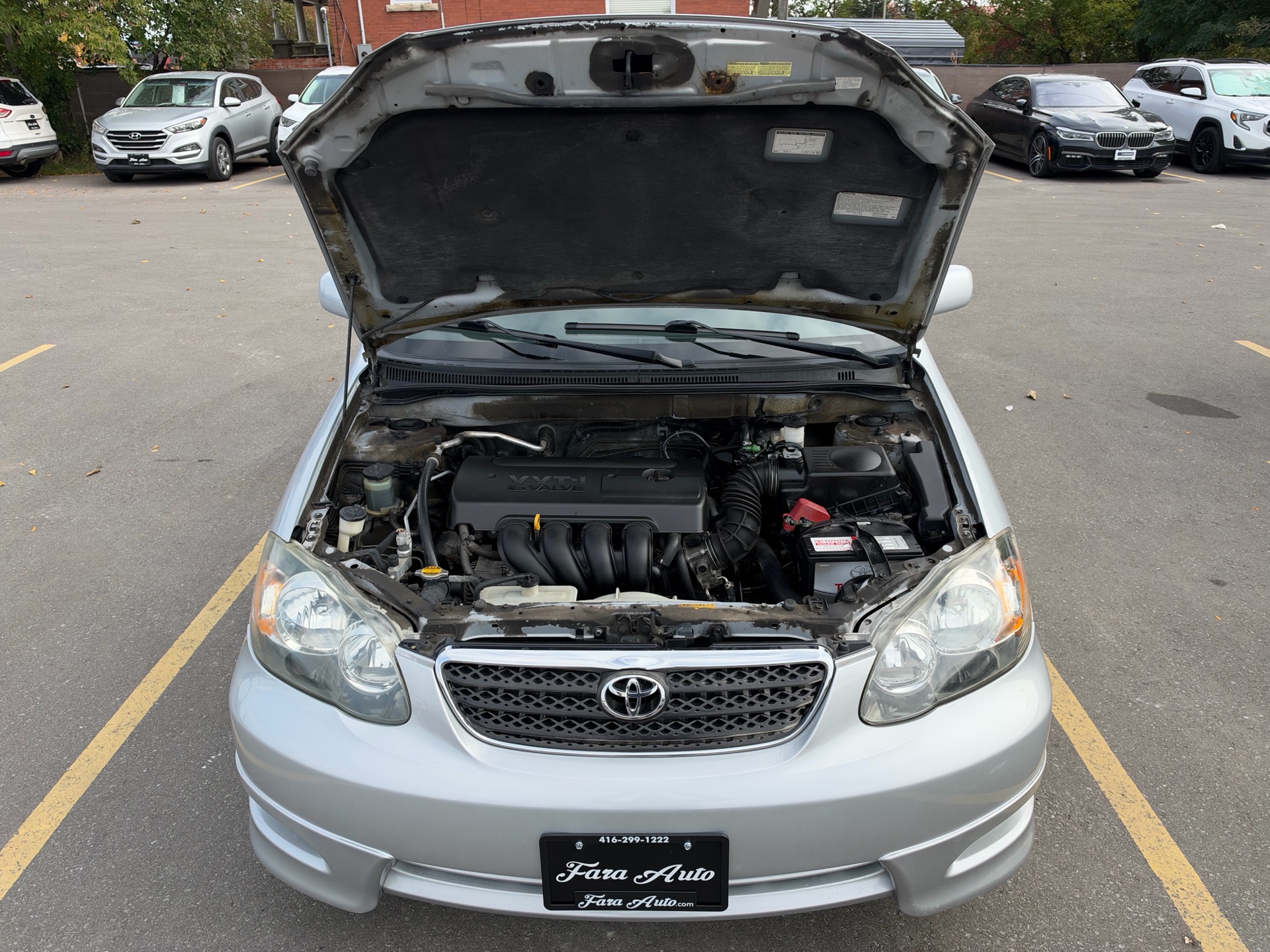 /carage/2005-Toyota-Corolla-8519986033561722.jpg