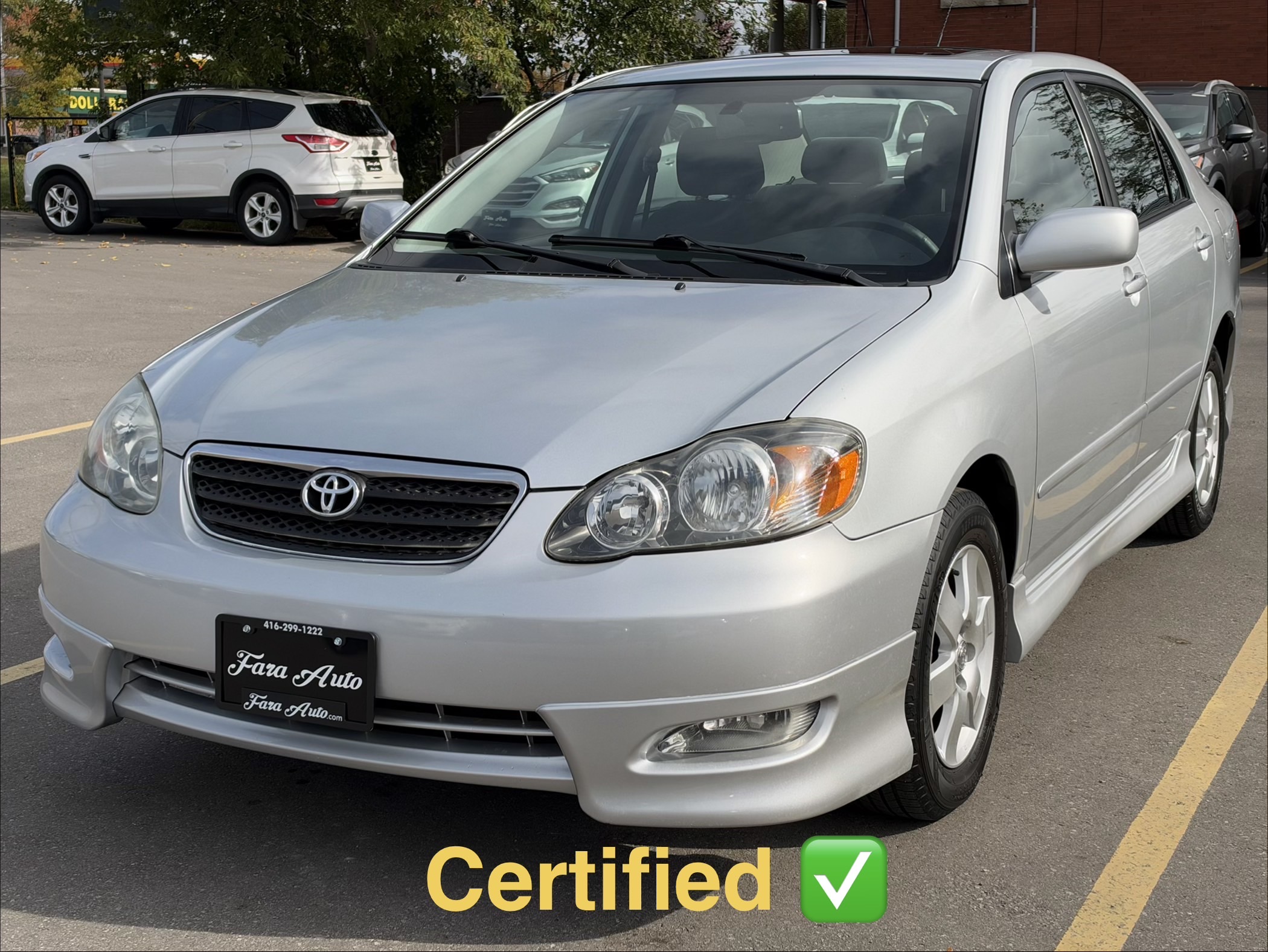 /carage/2005-Toyota-Corolla-8533068461683562.jpg