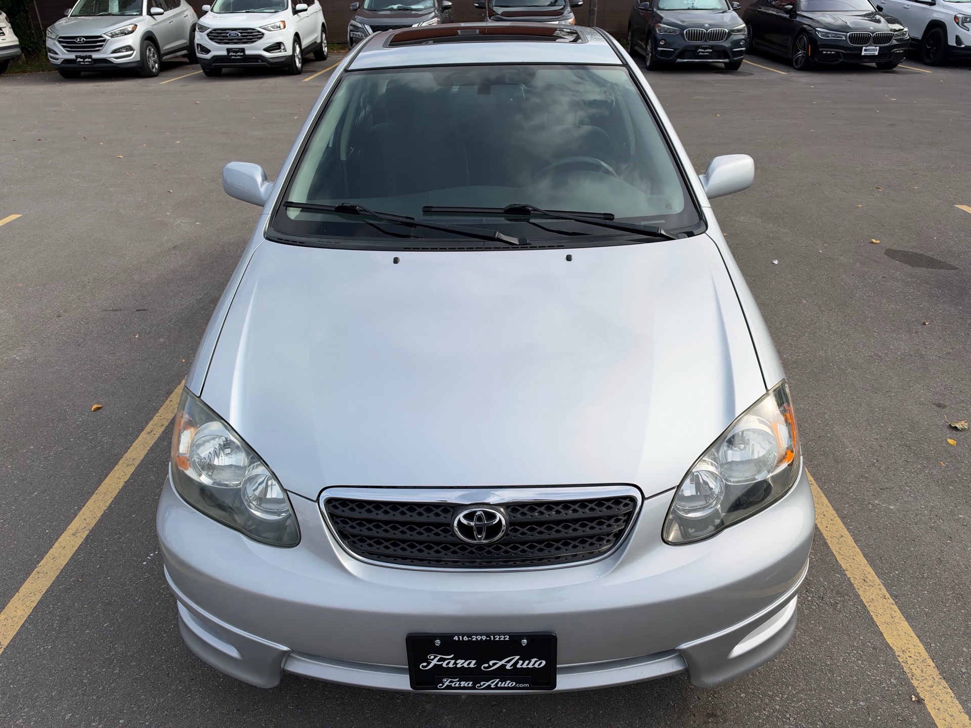 /carage/2005-Toyota-Corolla-9068092943744204.jpg