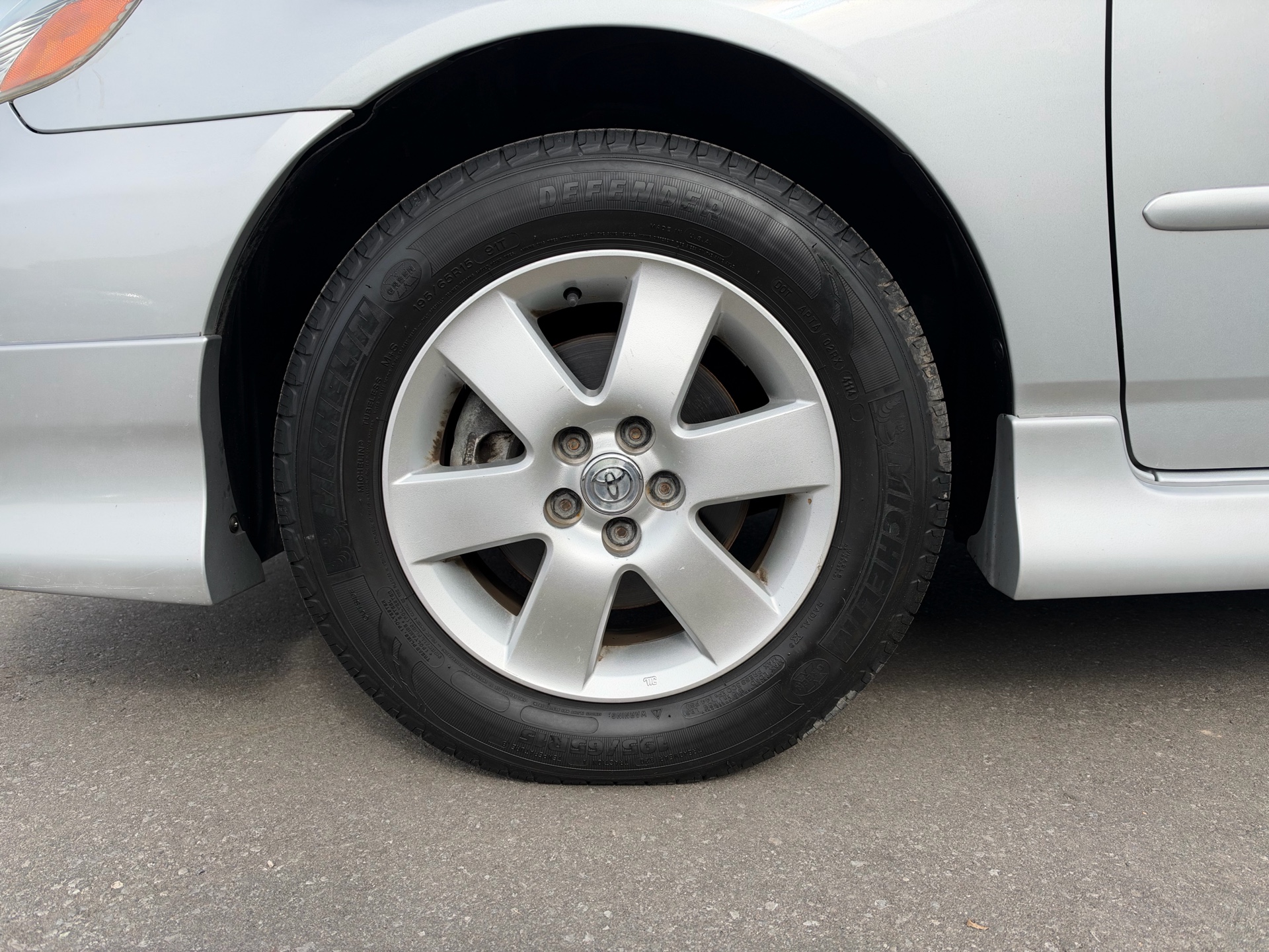 /carage/2005-Toyota-Corolla-9224708468420604.jpg