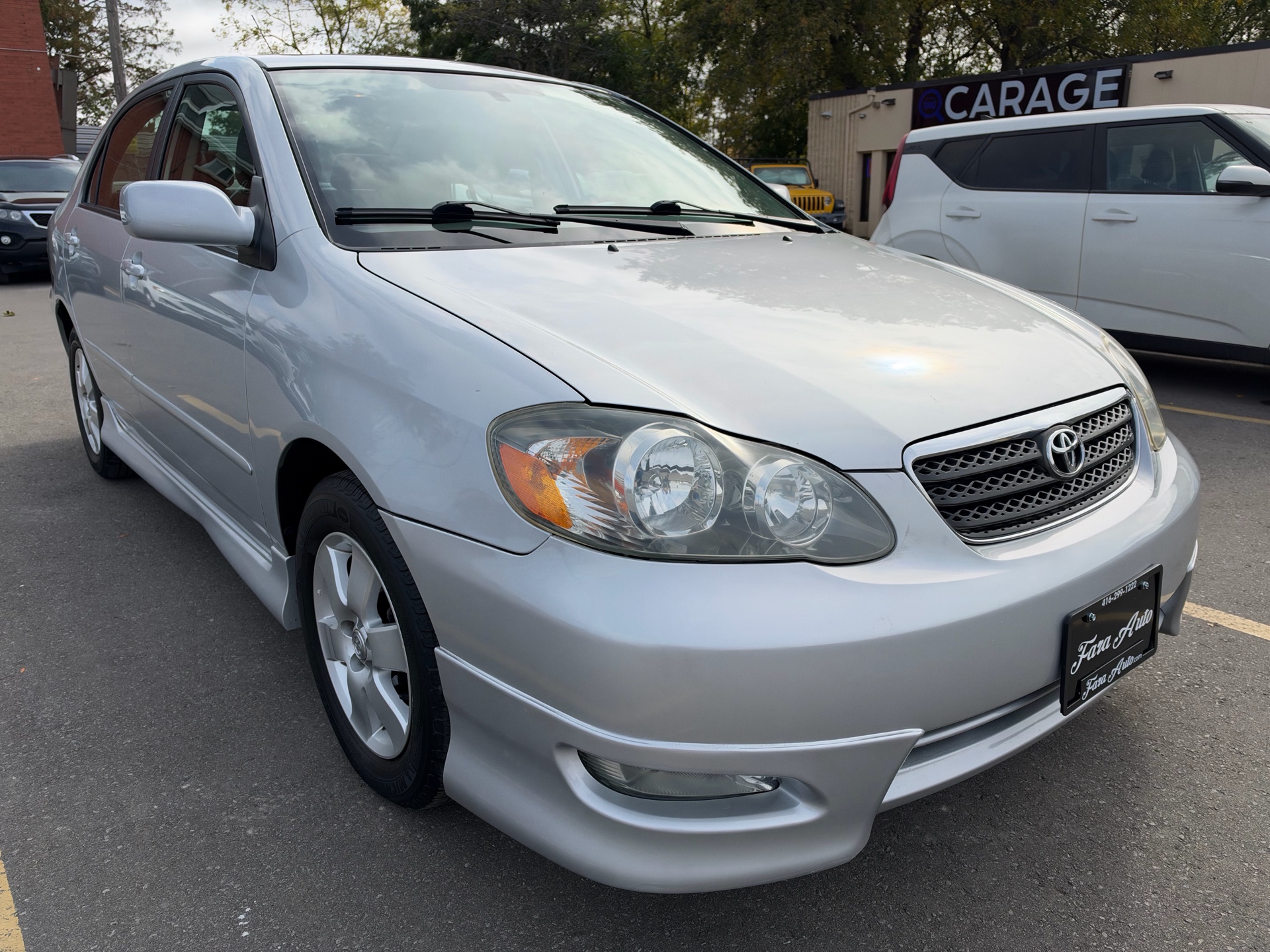 /carage/2005-Toyota-Corolla-9312193959354362.jpg