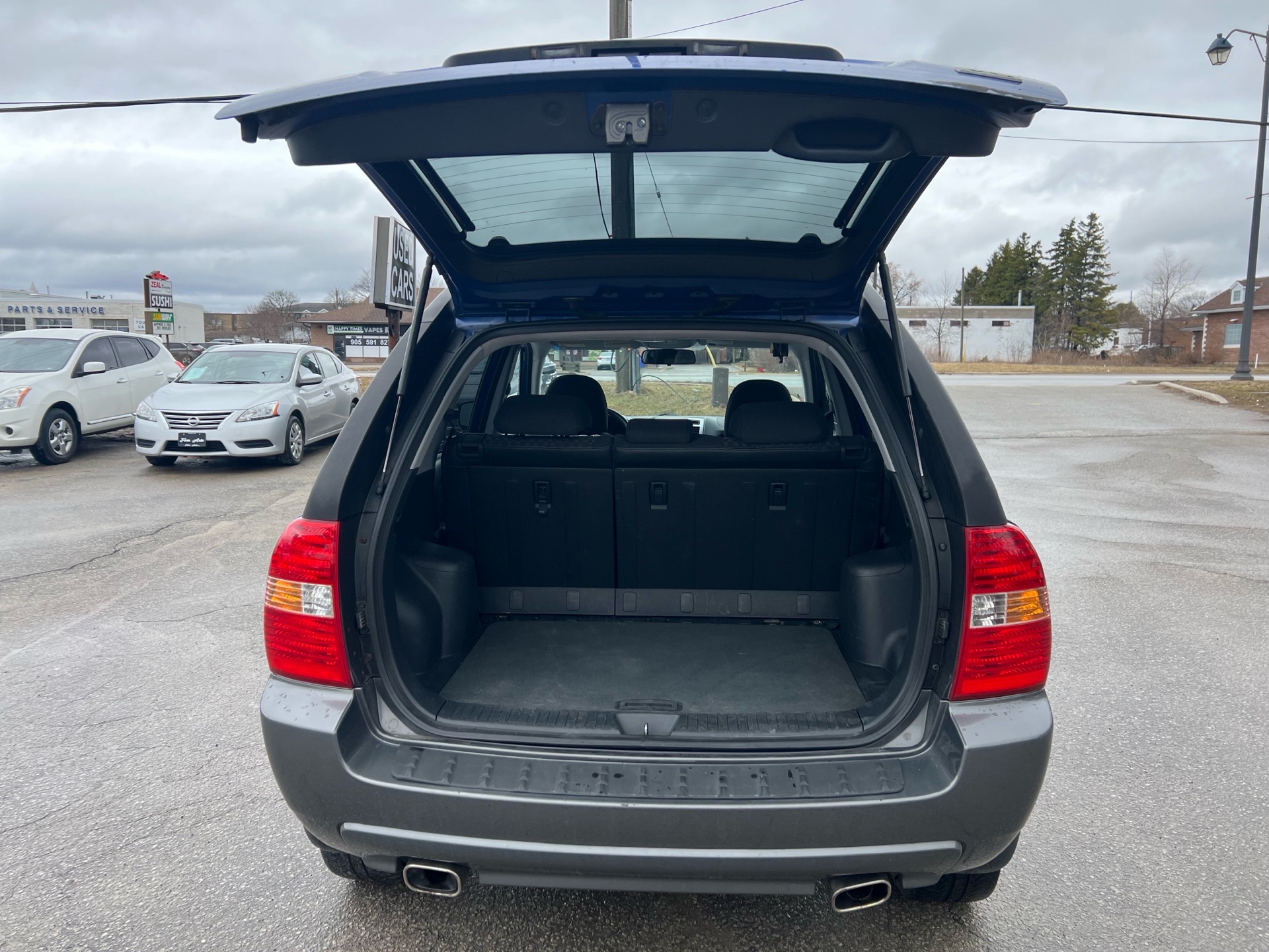 /carage/2006-Kia-Sportage-9979715372236162.jpg