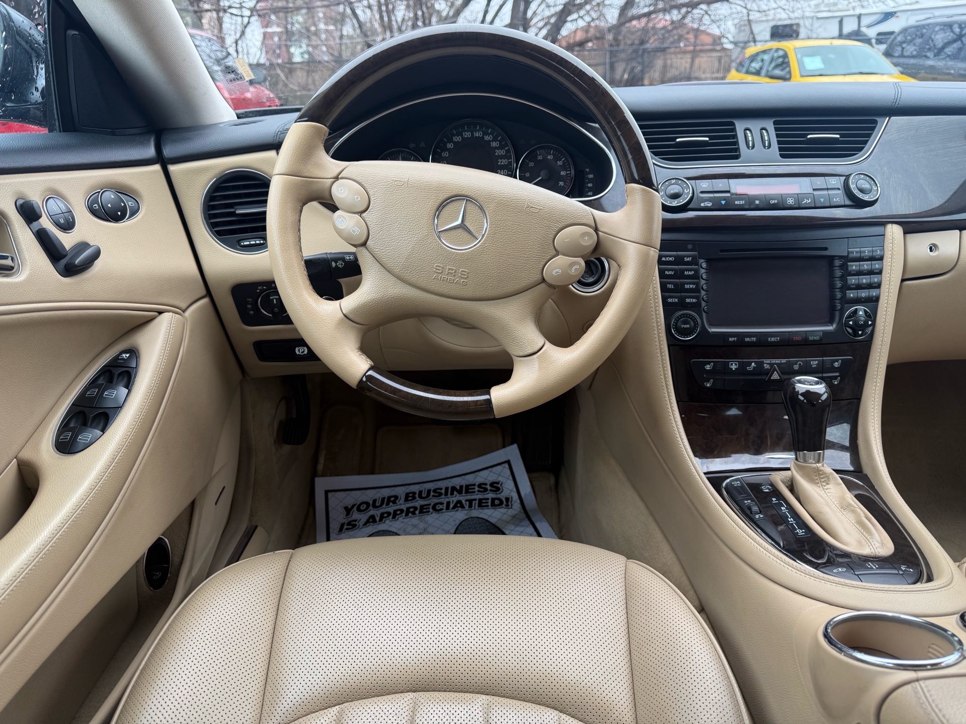/carage/2007-Mercedes-Benz-CLS-Class-06555148366350427.jpg