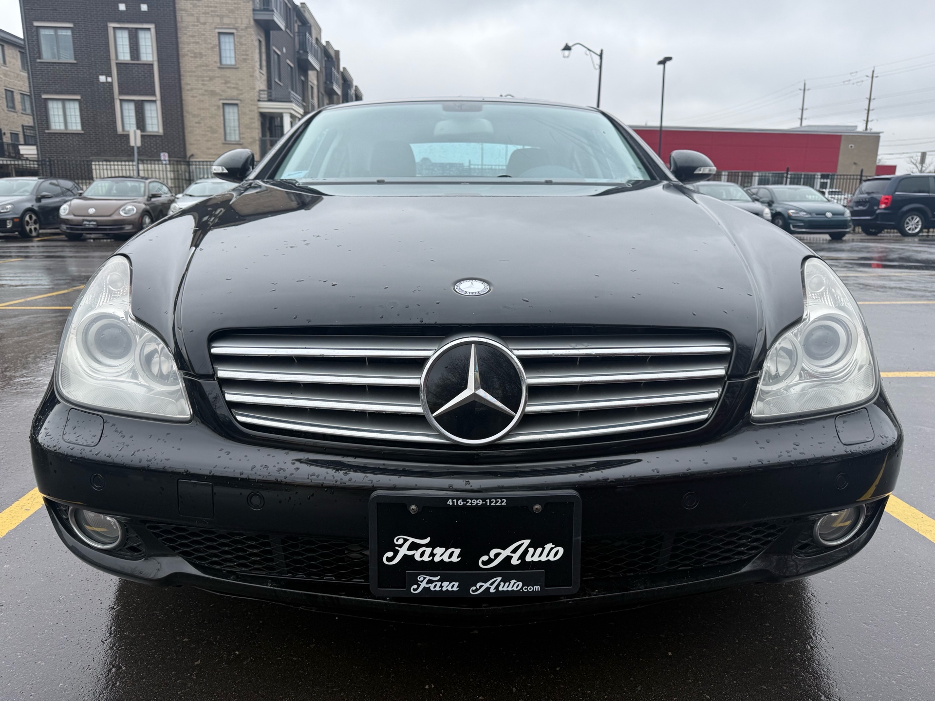 /carage/2007-Mercedes-Benz-CLS-Class-19145830255396357.jpg