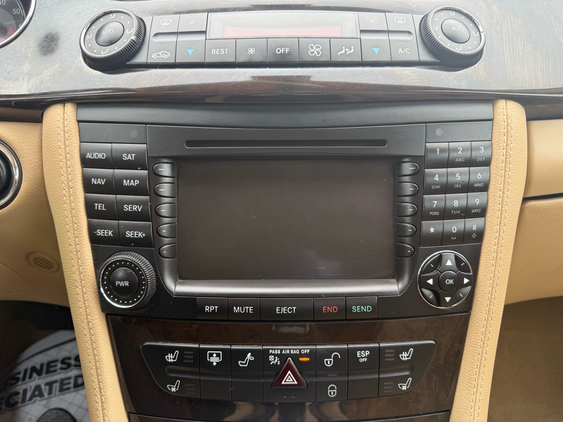 /carage/2007-Mercedes-Benz-CLS-Class-260756249025617.jpg