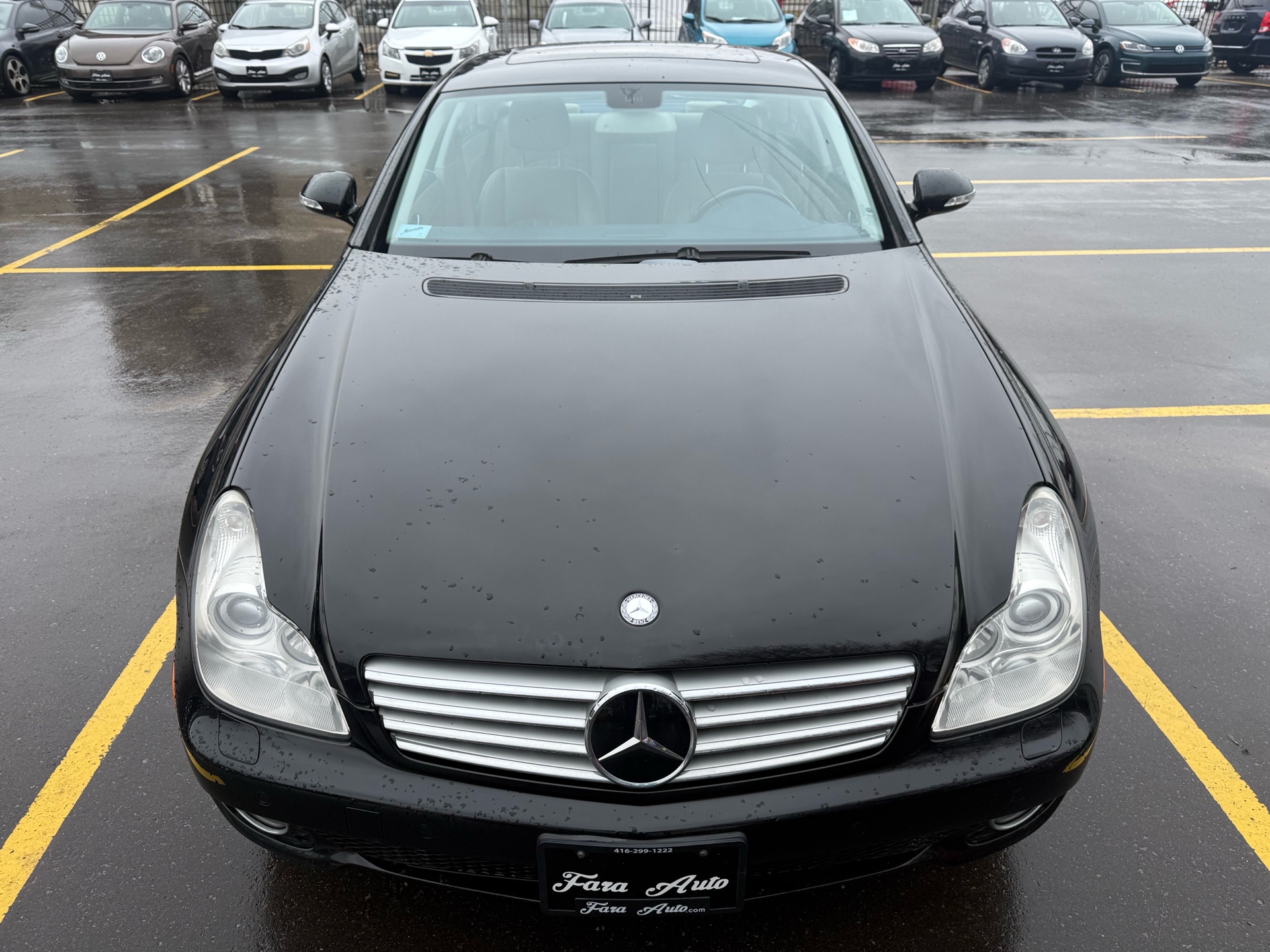 /carage/2007-Mercedes-Benz-CLS-Class-28275672597112944.jpg
