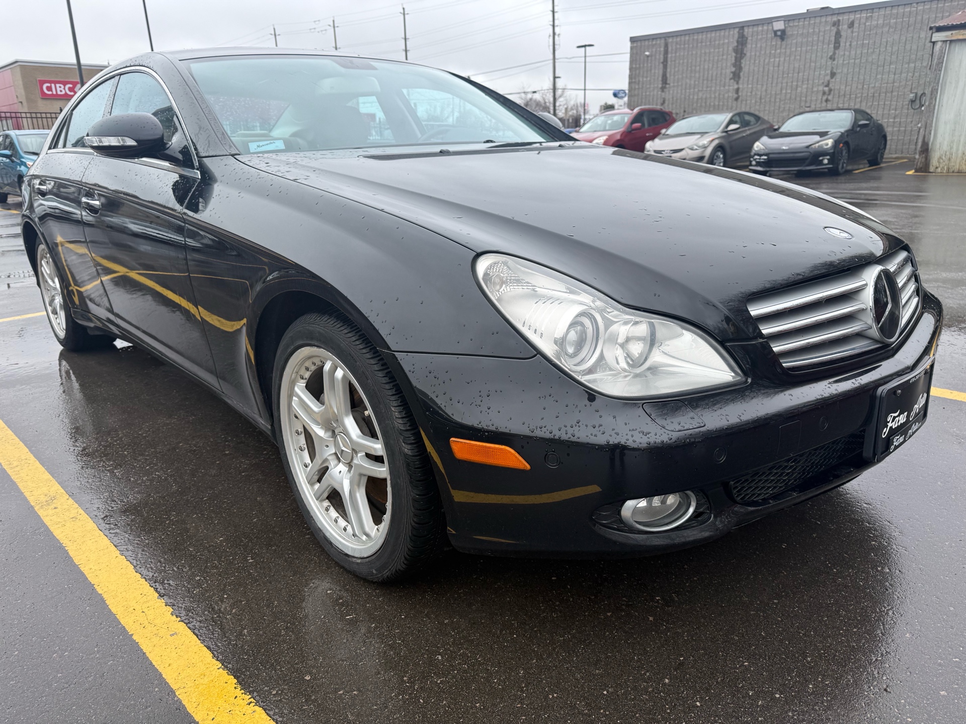 /carage/2007-Mercedes-Benz-CLS-Class-28629640273141144.jpg