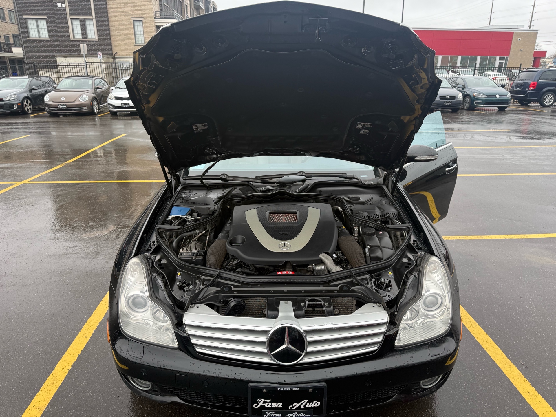 /carage/2007-Mercedes-Benz-CLS-Class-3225668333120477.jpg