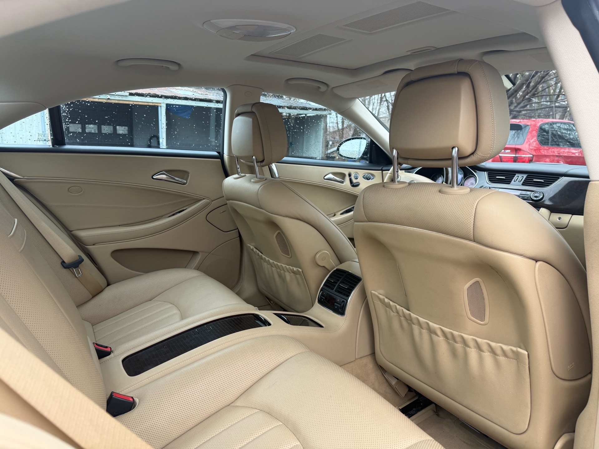 /carage/2007-Mercedes-Benz-CLS-Class-47744665216366244.jpg