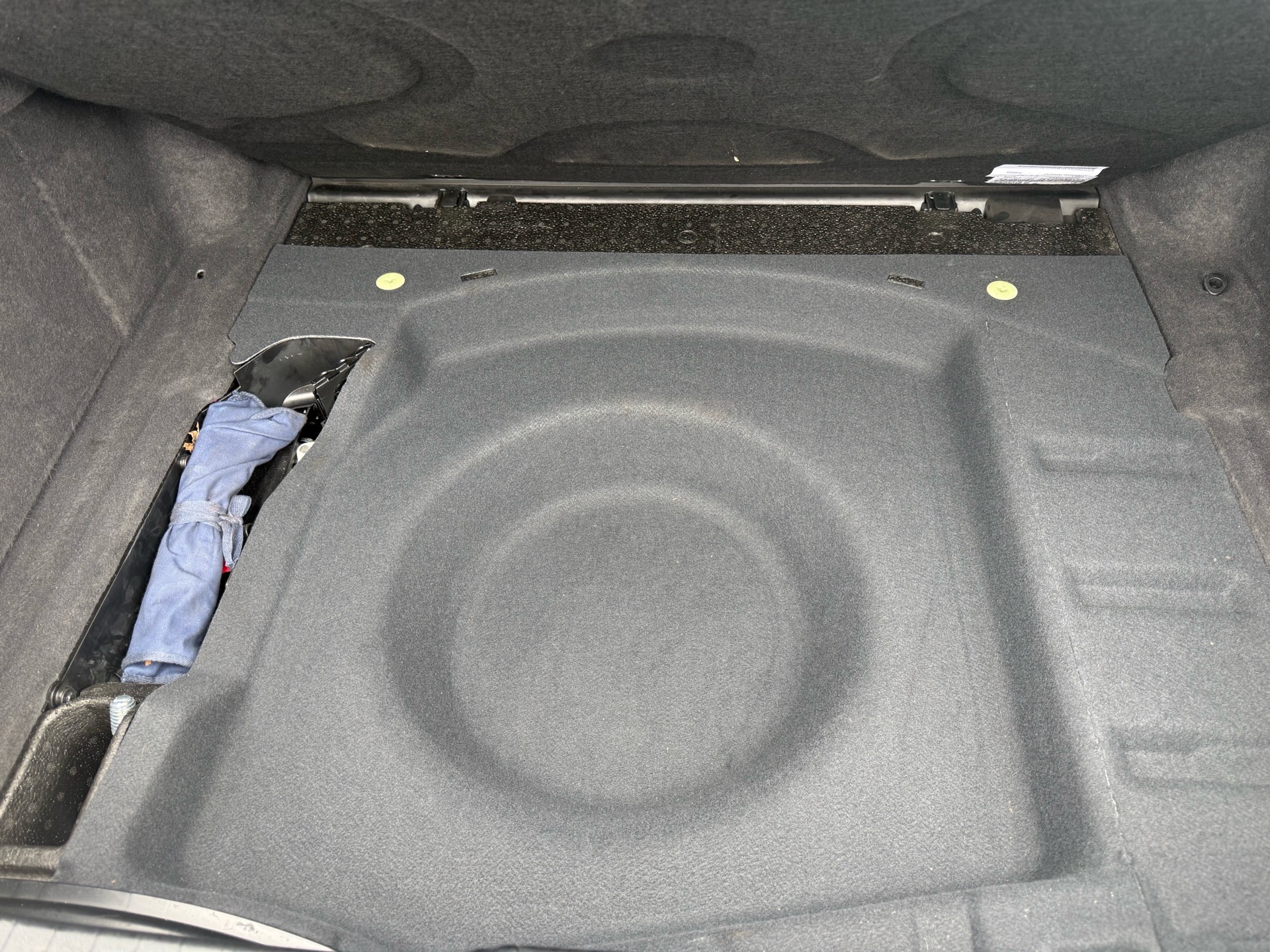/carage/2007-Mercedes-Benz-CLS-Class-5552626794205724.jpg
