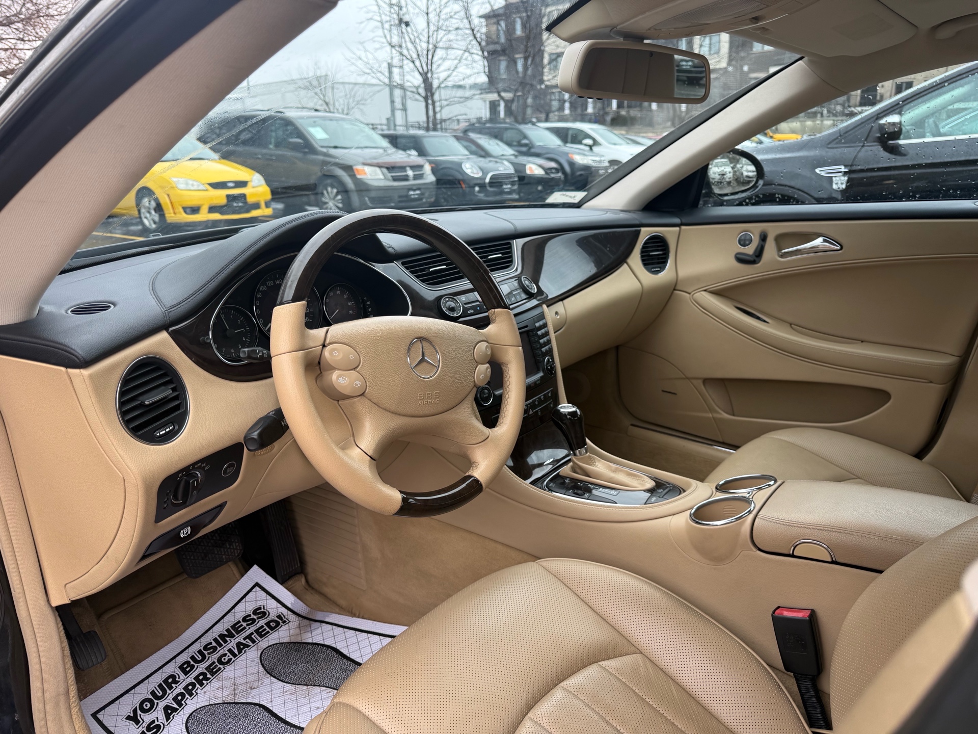 /carage/2007-Mercedes-Benz-CLS-Class-9921203468886017.jpg