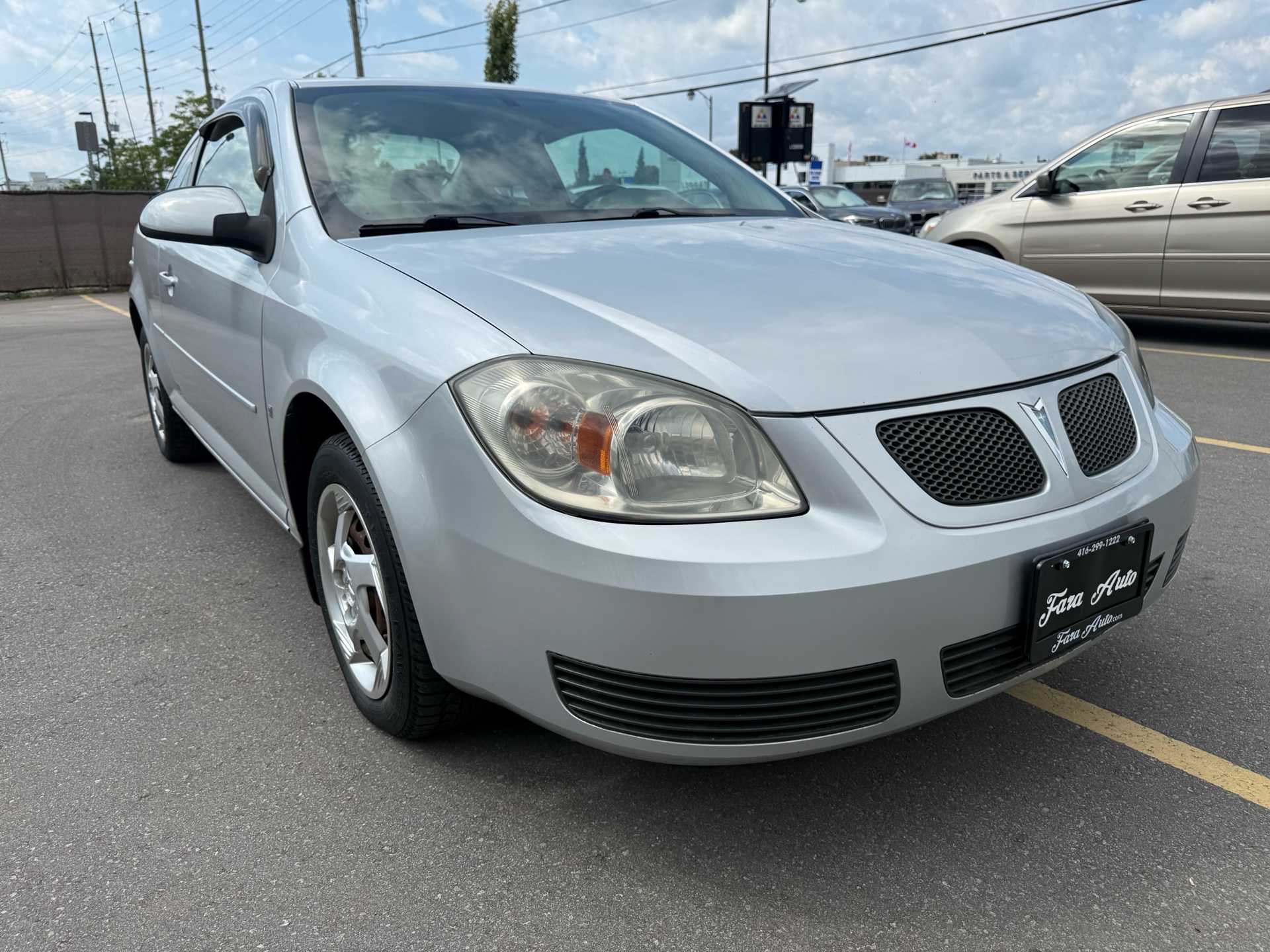 /carage/2007-Pontiac-G5-16359689704515668.jpg