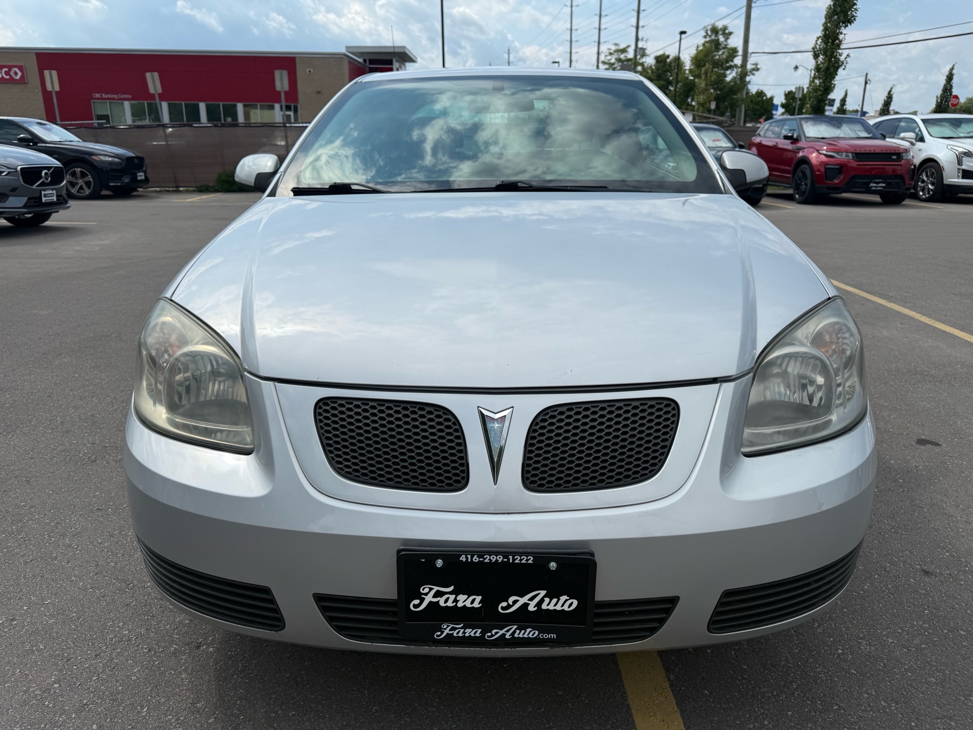 /carage/2007-Pontiac-G5-31054476133567266.jpg